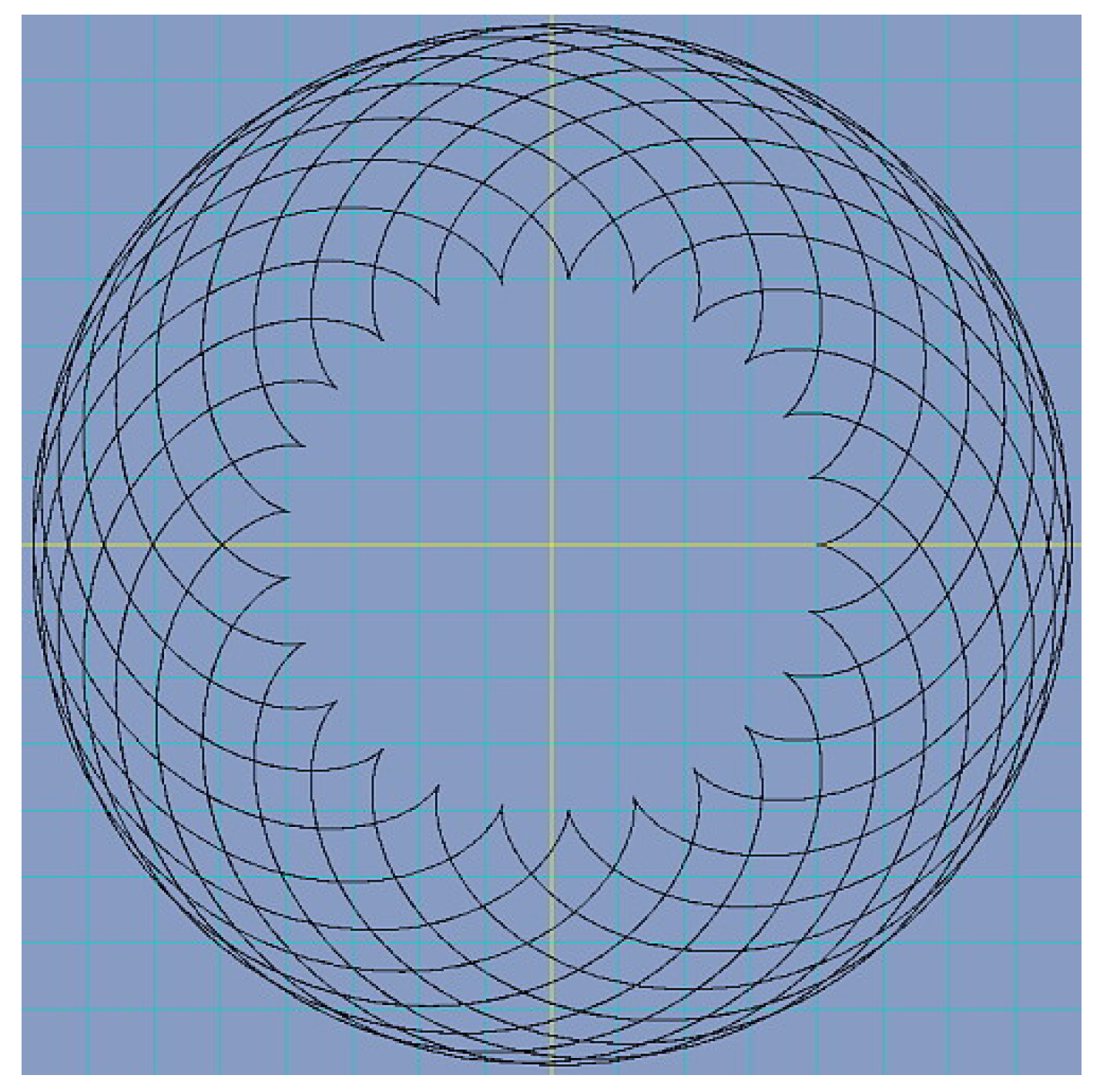 Mathematics 10 04457 g005