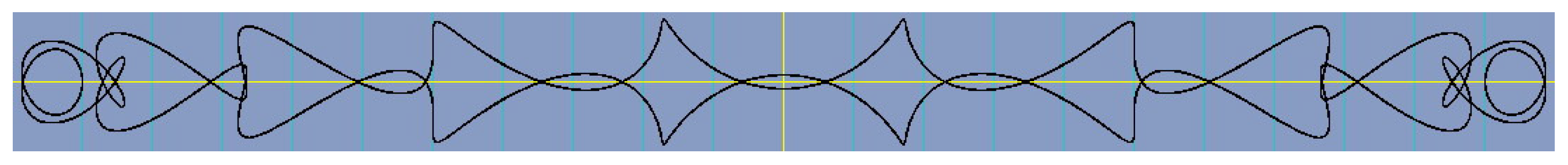 Mathematics 10 04457 g006