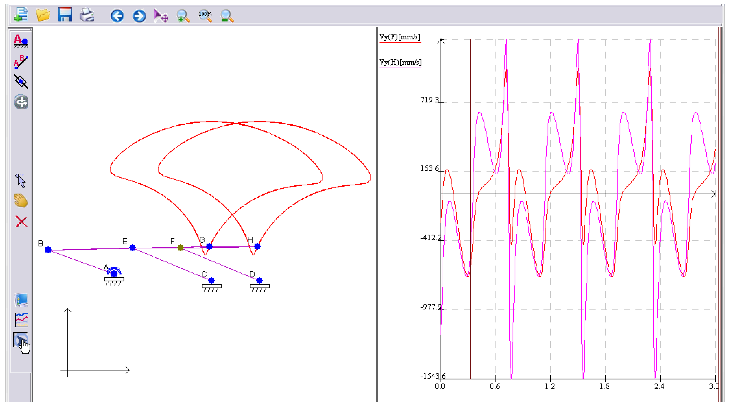 Mathematics 10 04457 g008