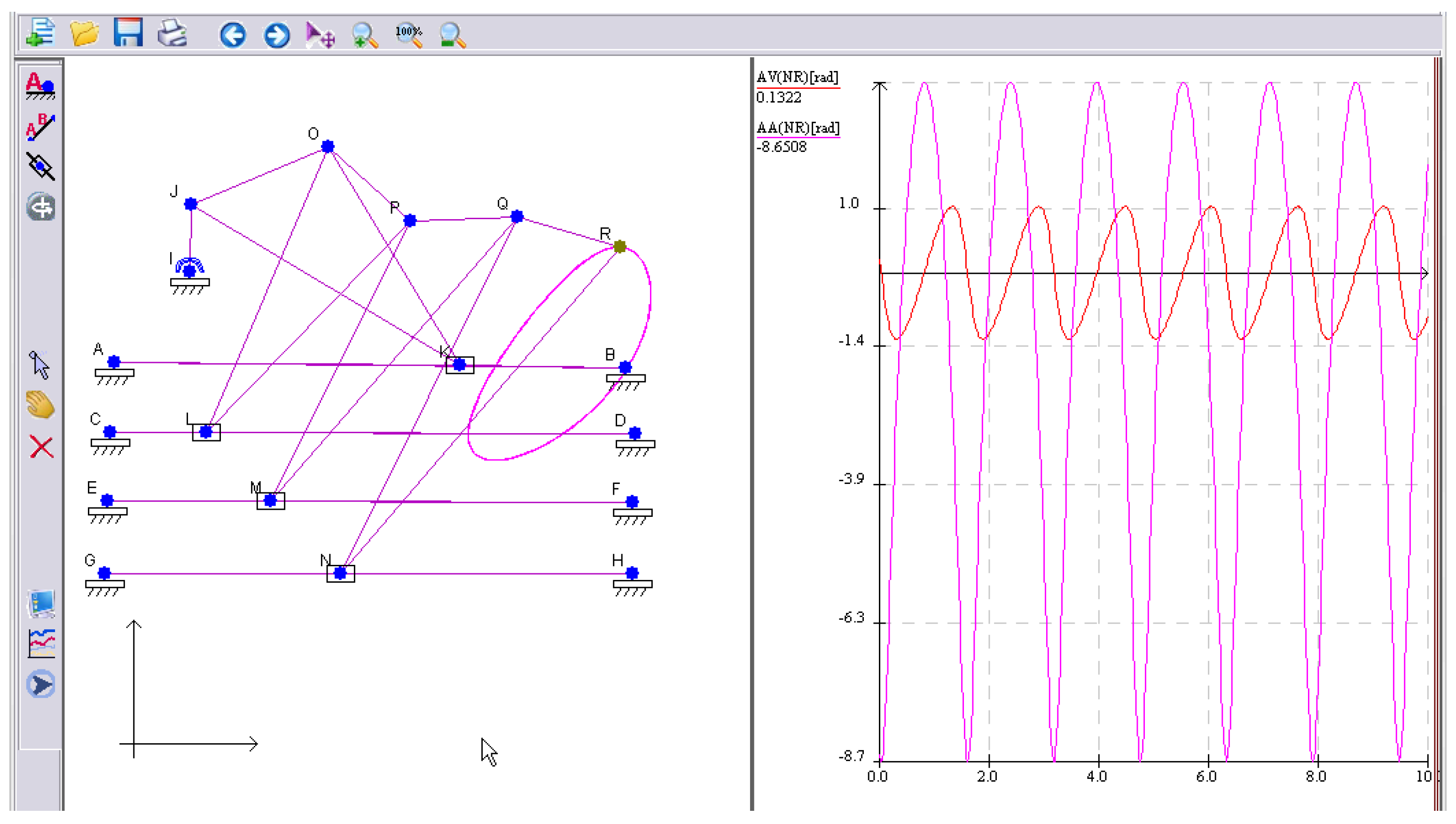 Mathematics 10 04457 g009