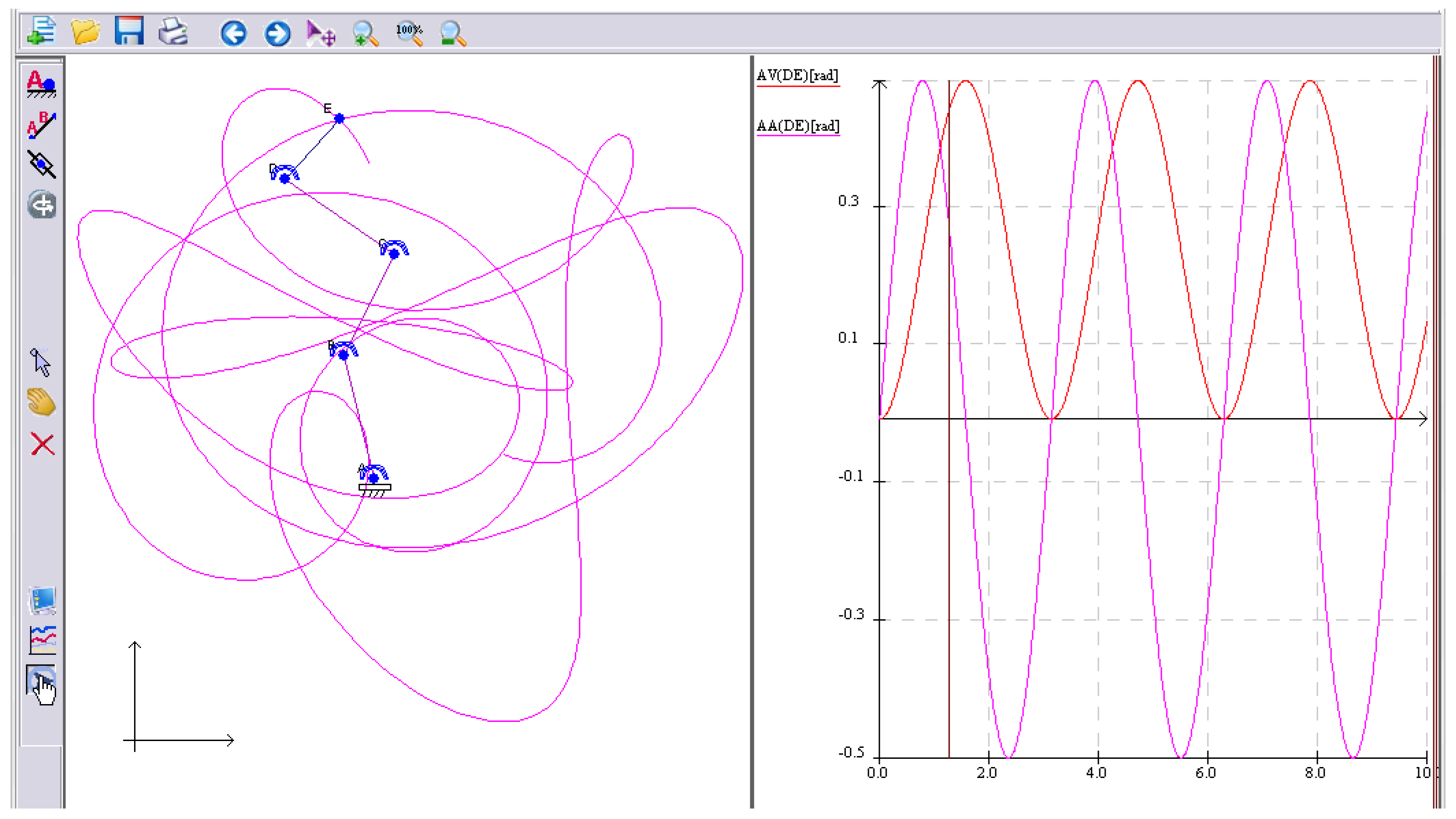 Mathematics 10 04457 g010