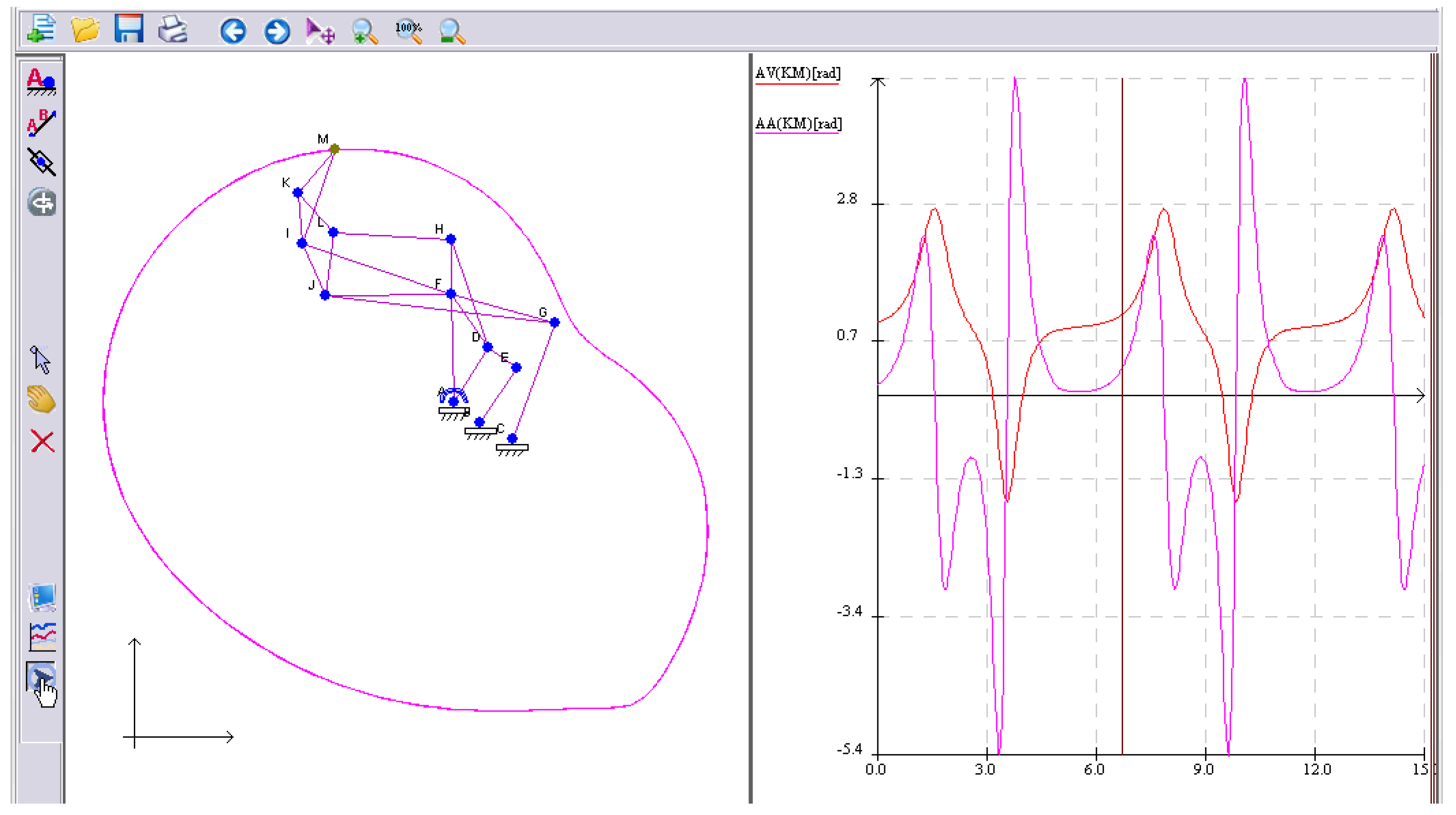 Mathematics 10 04457 g011