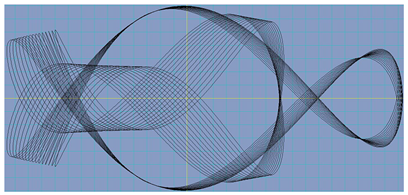 Mathematics 10 04457 i001