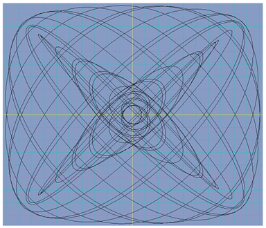 Mathematics 10 04457 i002
