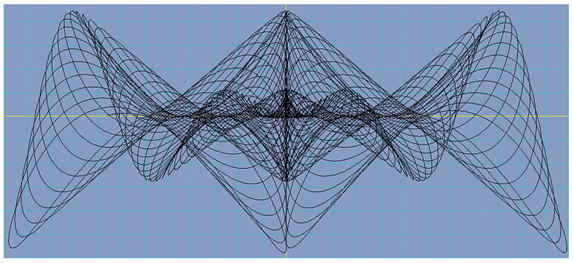 Mathematics 10 04457 i003