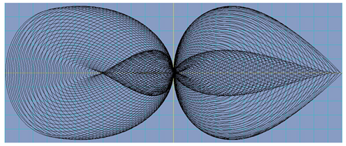 Mathematics 10 04457 i006