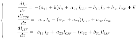 Mathematics 10 04461 i001