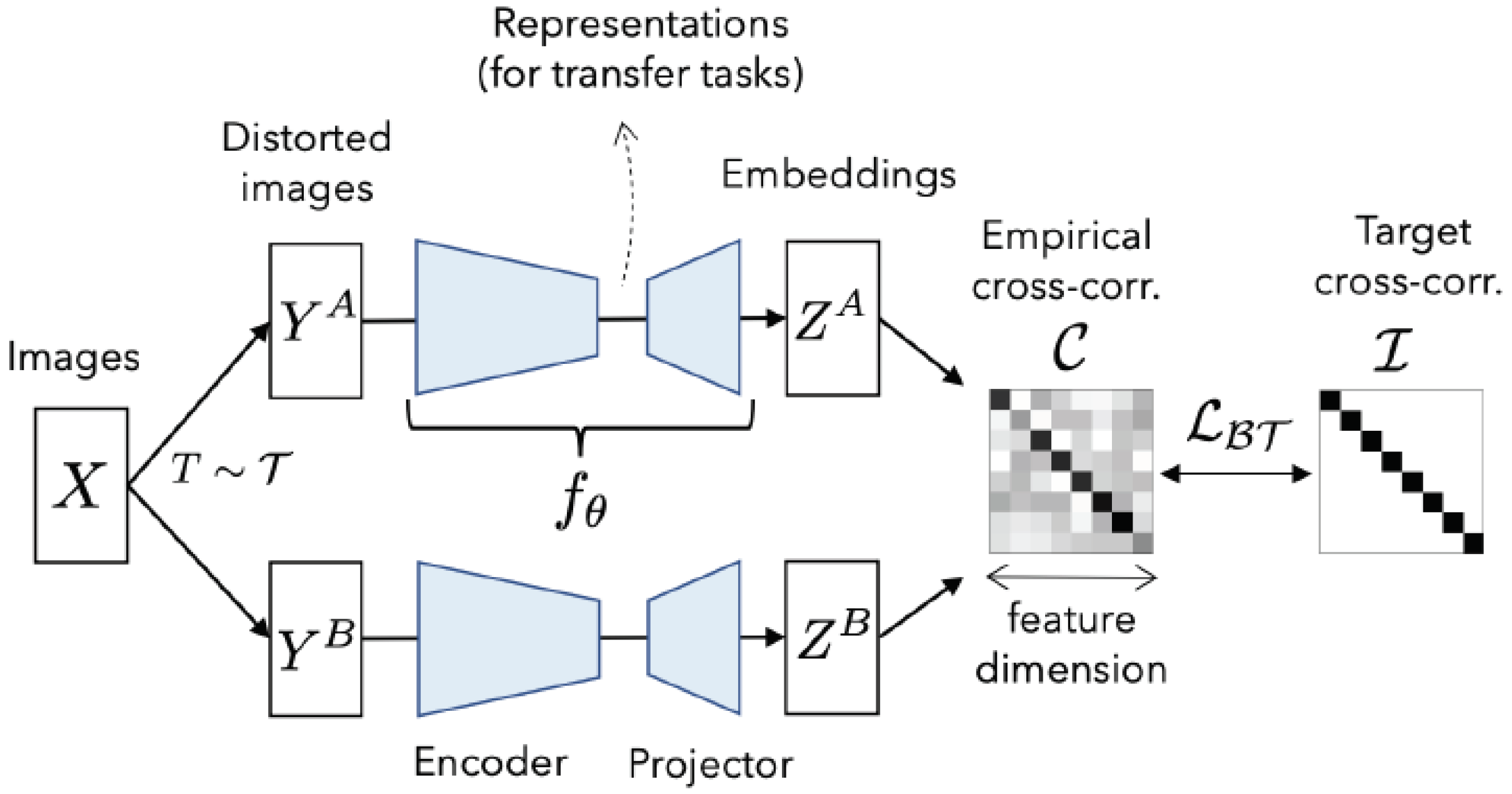 Mathematics 10 04472 g019