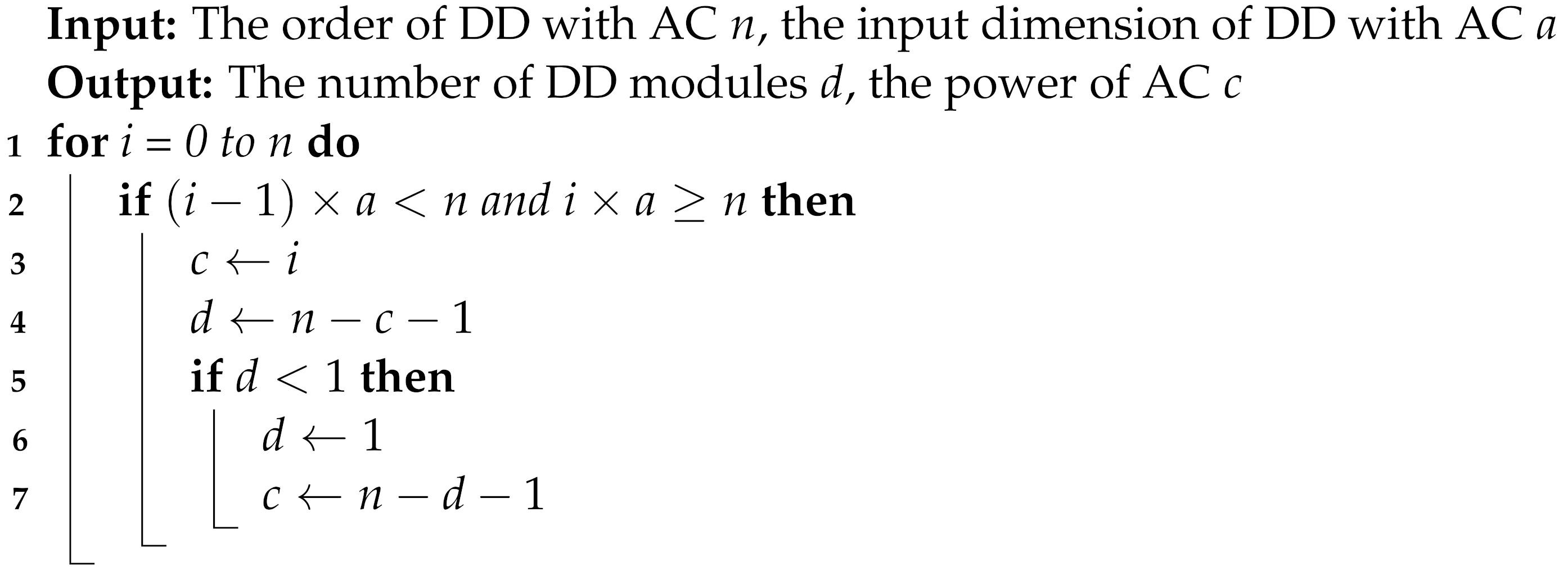 Mathematics 10 04477 i001