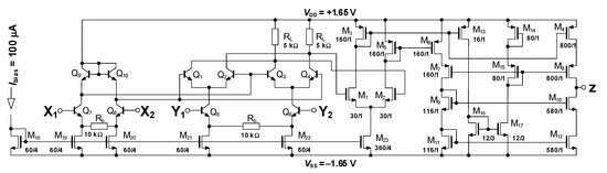 Mathematics 10 04528 g0a2