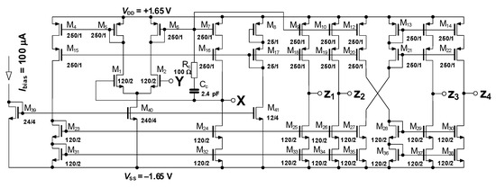 Mathematics 10 04528 g0a3