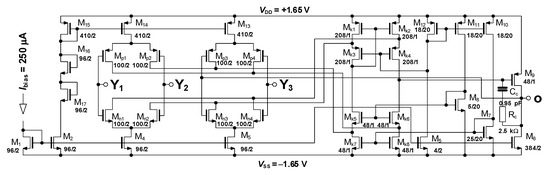 Mathematics 10 04528 g0a4