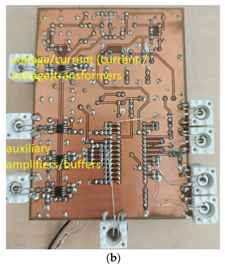 Mathematics 10 04528 g0a6b