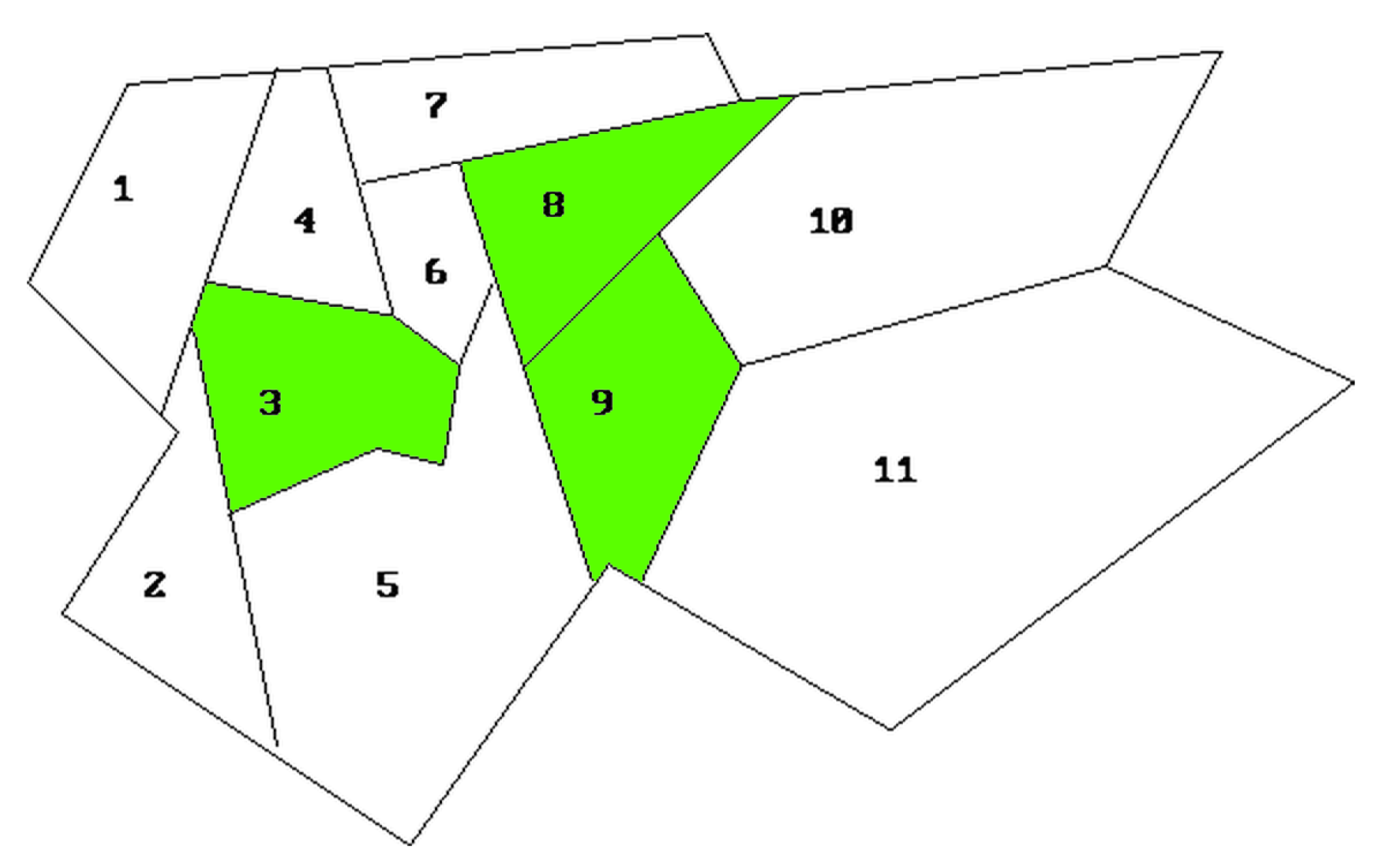 Mathematics 10 04529 g002 Mathematics 10 04529 g002