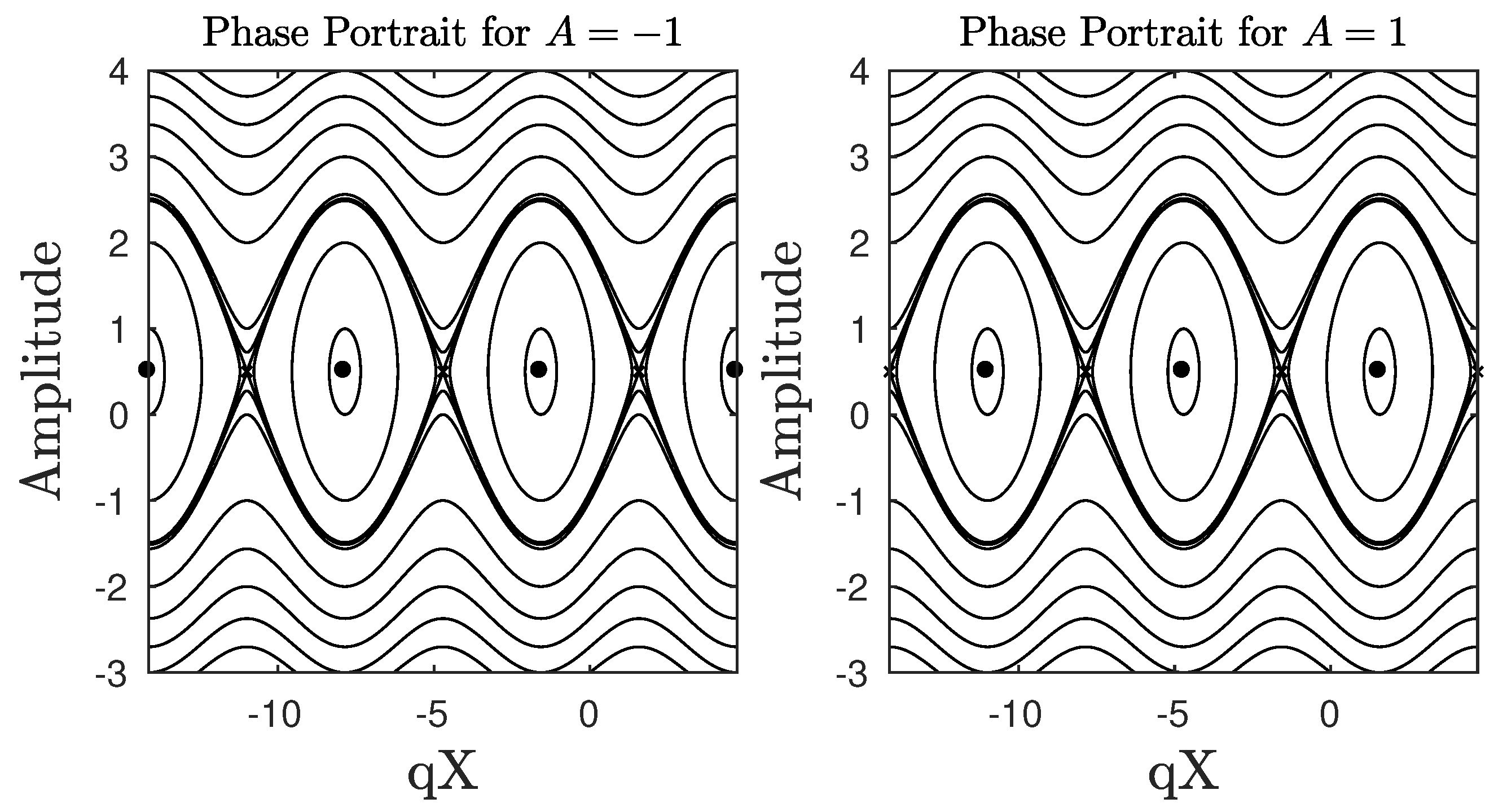 Mathematics 10 04538 g001 Mathematics 10 04538 g001