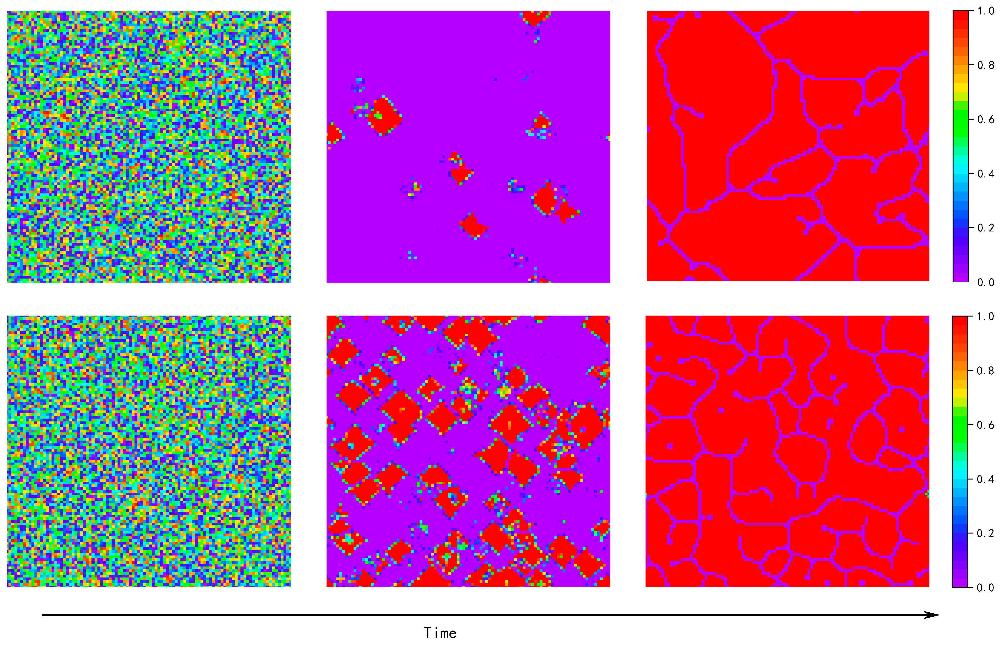 Mathematics 10 04572 g005 Mathematics 10 04572 g005