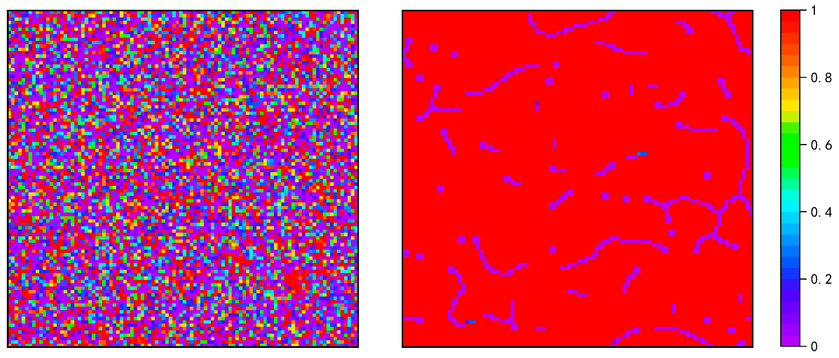 Mathematics 10 04572 g006 Mathematics 10 04572 g006