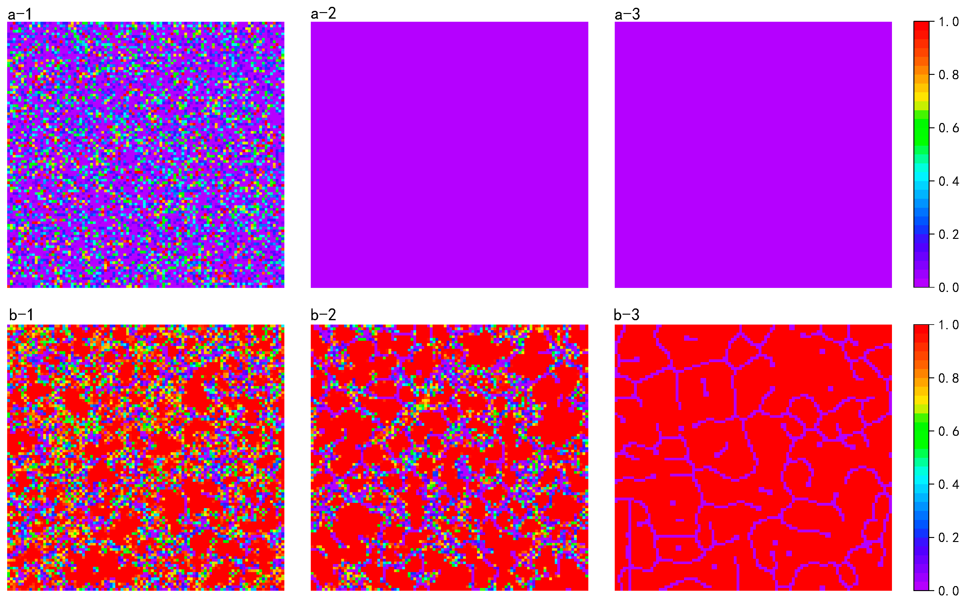 Mathematics 10 04572 g008 Mathematics 10 04572 g008
