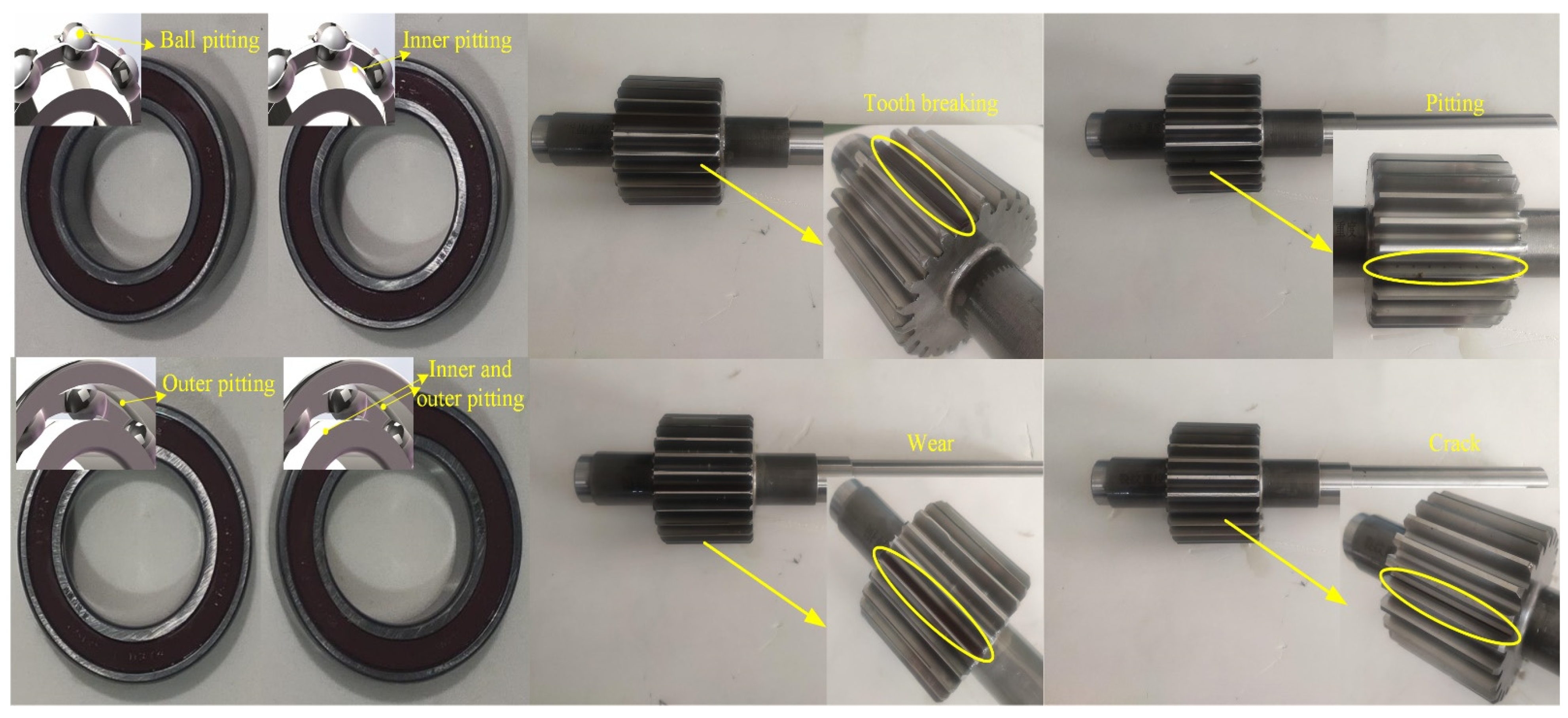 Mathematics 10 04585 g017