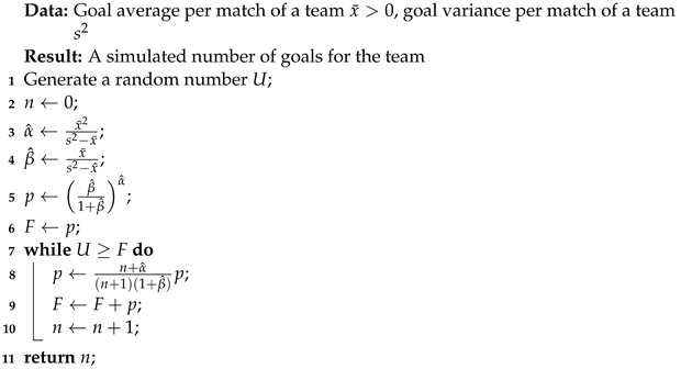 Mathematics 10 04587 i004