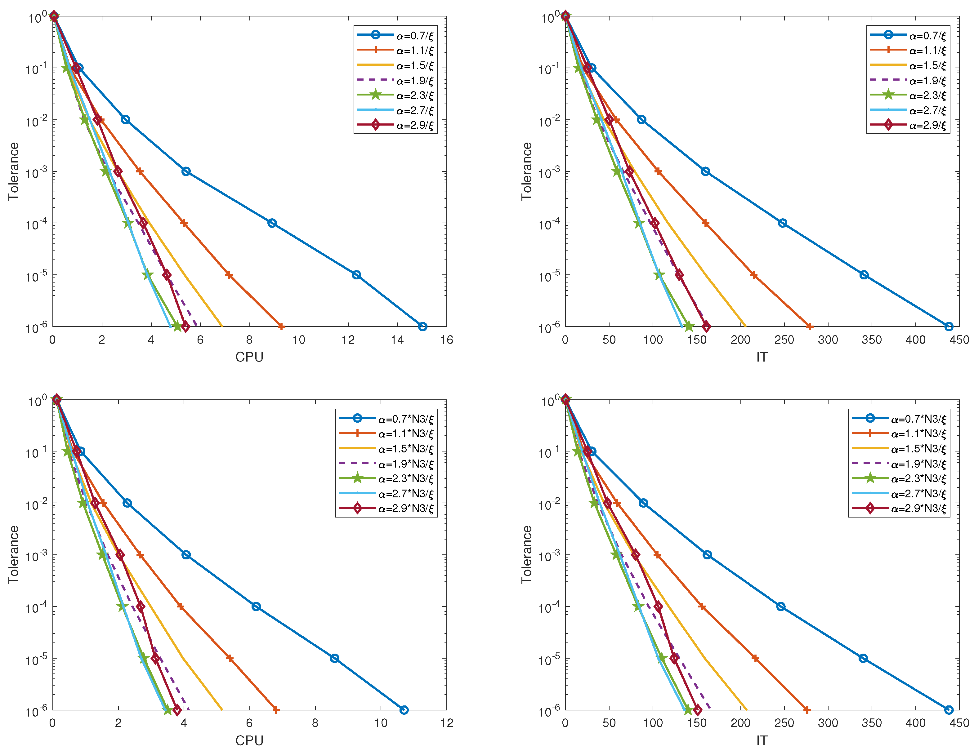 Mathematics 10 04594 g001