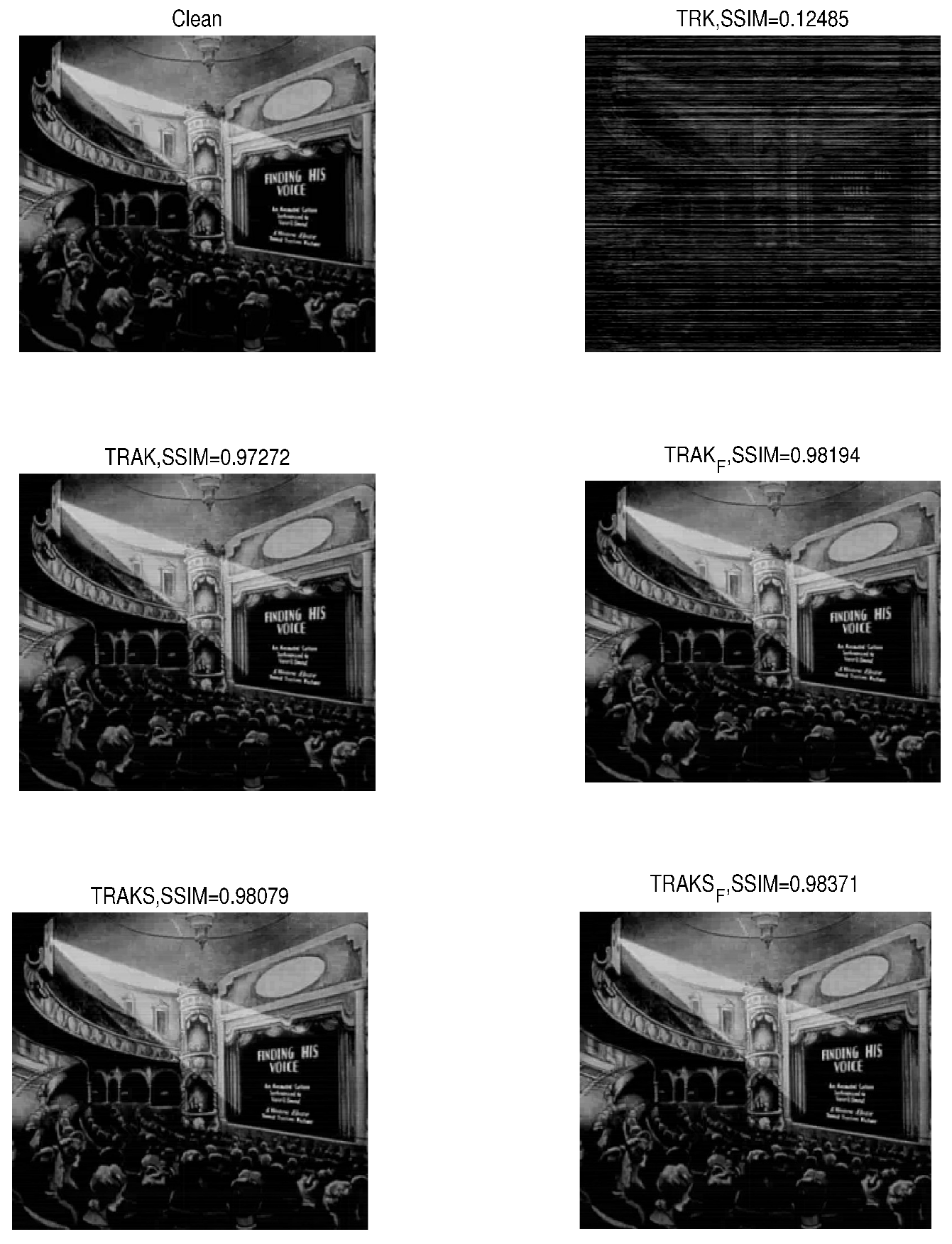 Mathematics 10 04594 g008