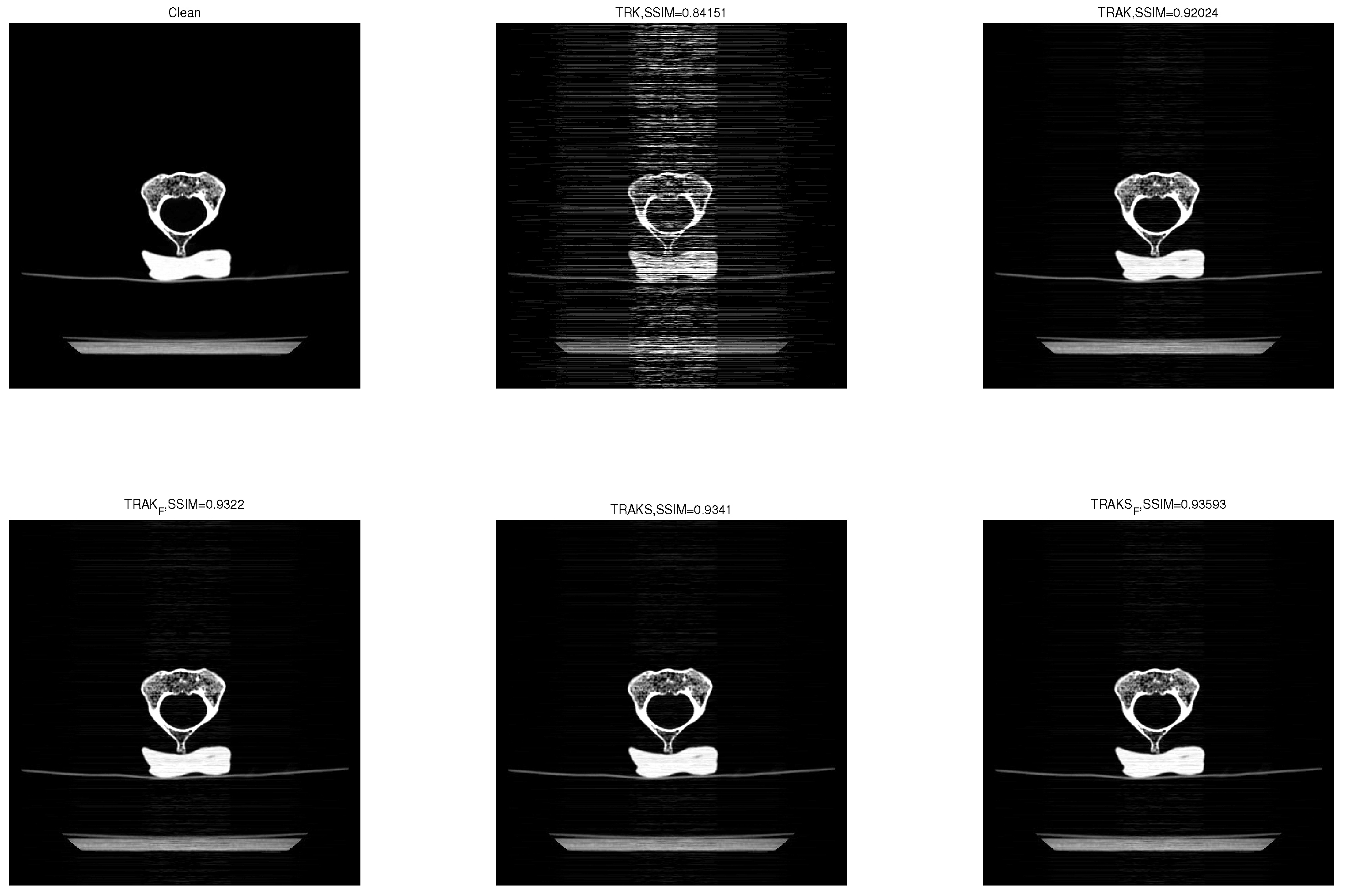 Mathematics 10 04594 g010