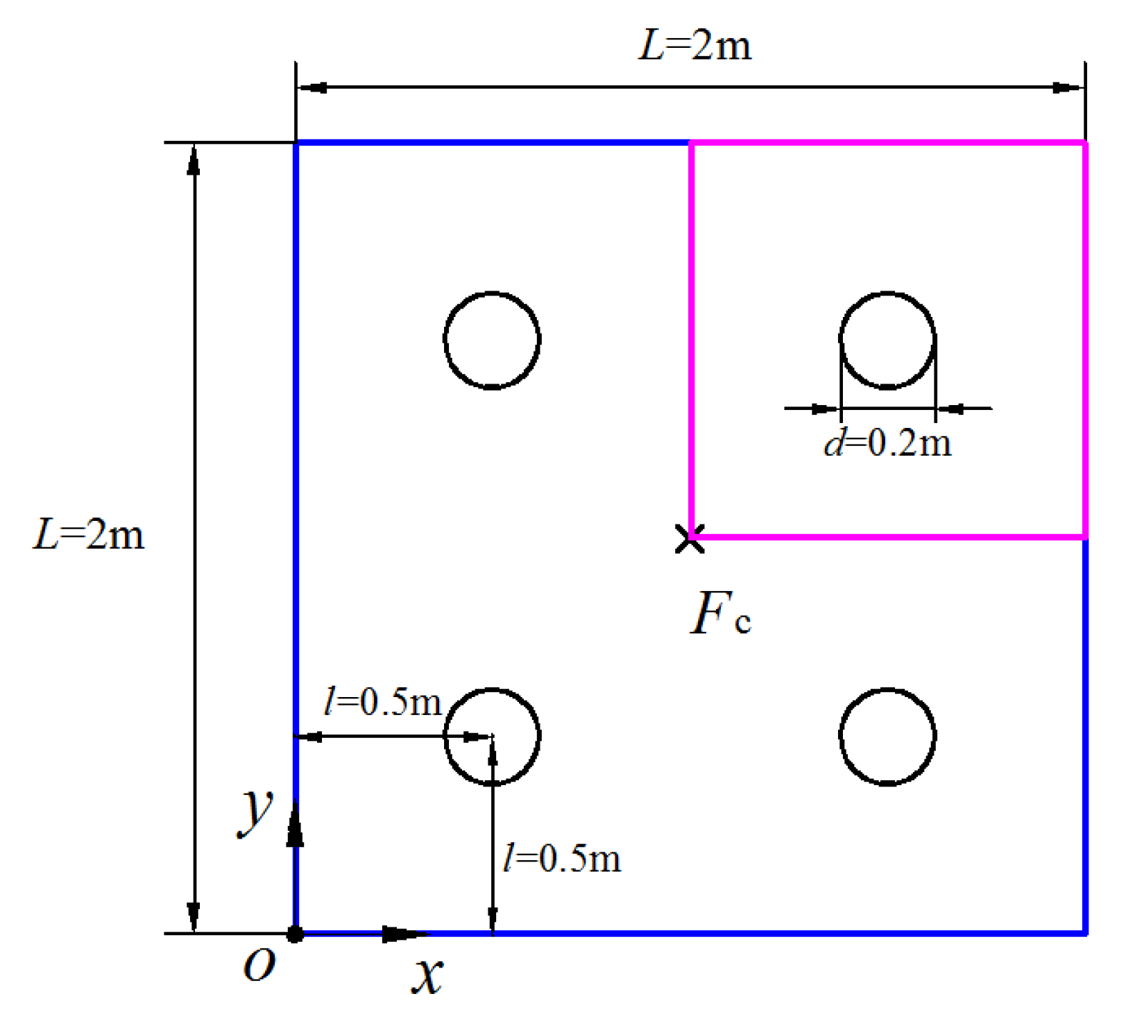 Mathematics 10 04595 g013