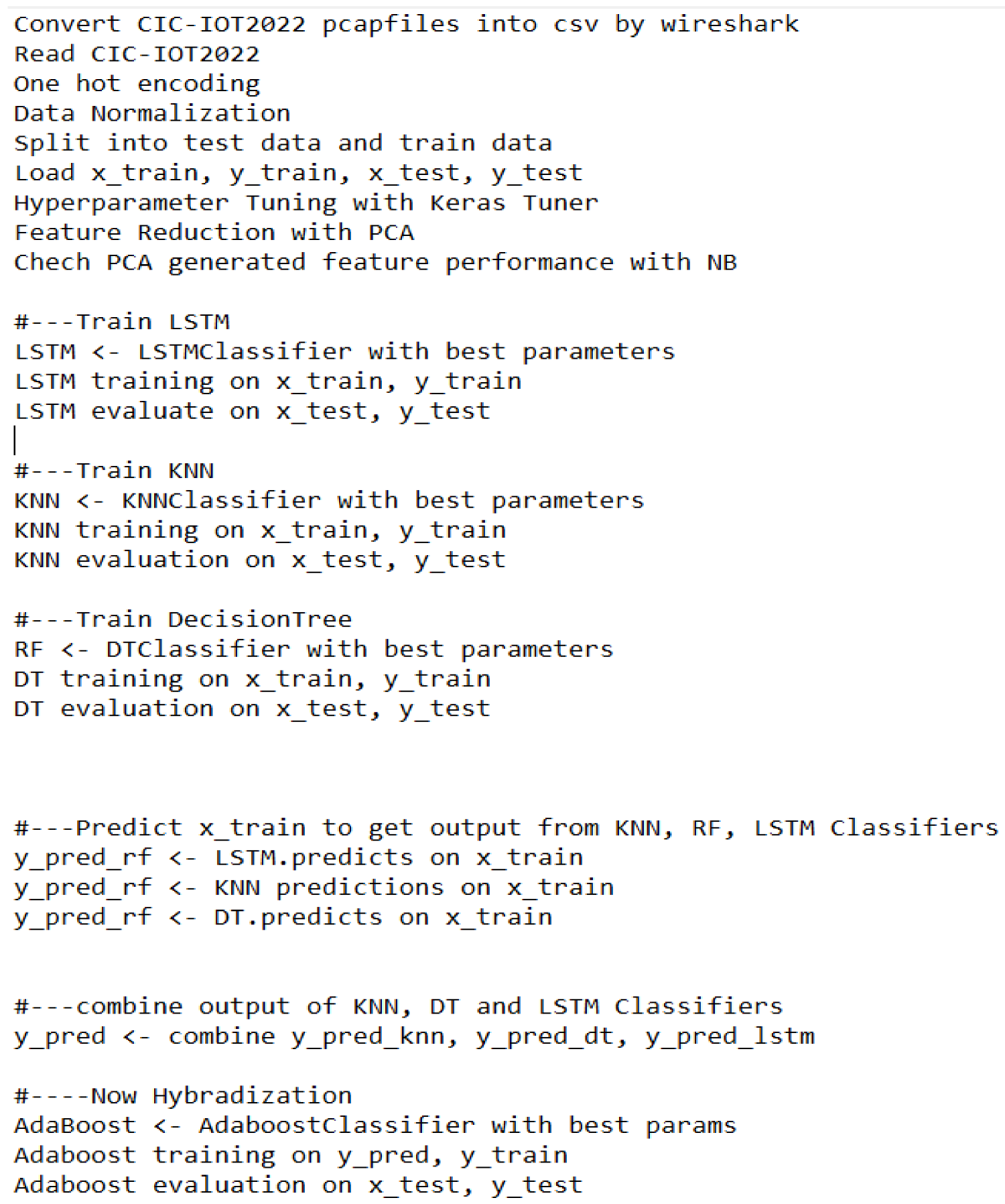 Mathematics 10 04598 g006 Mathematics 10 04598 g006