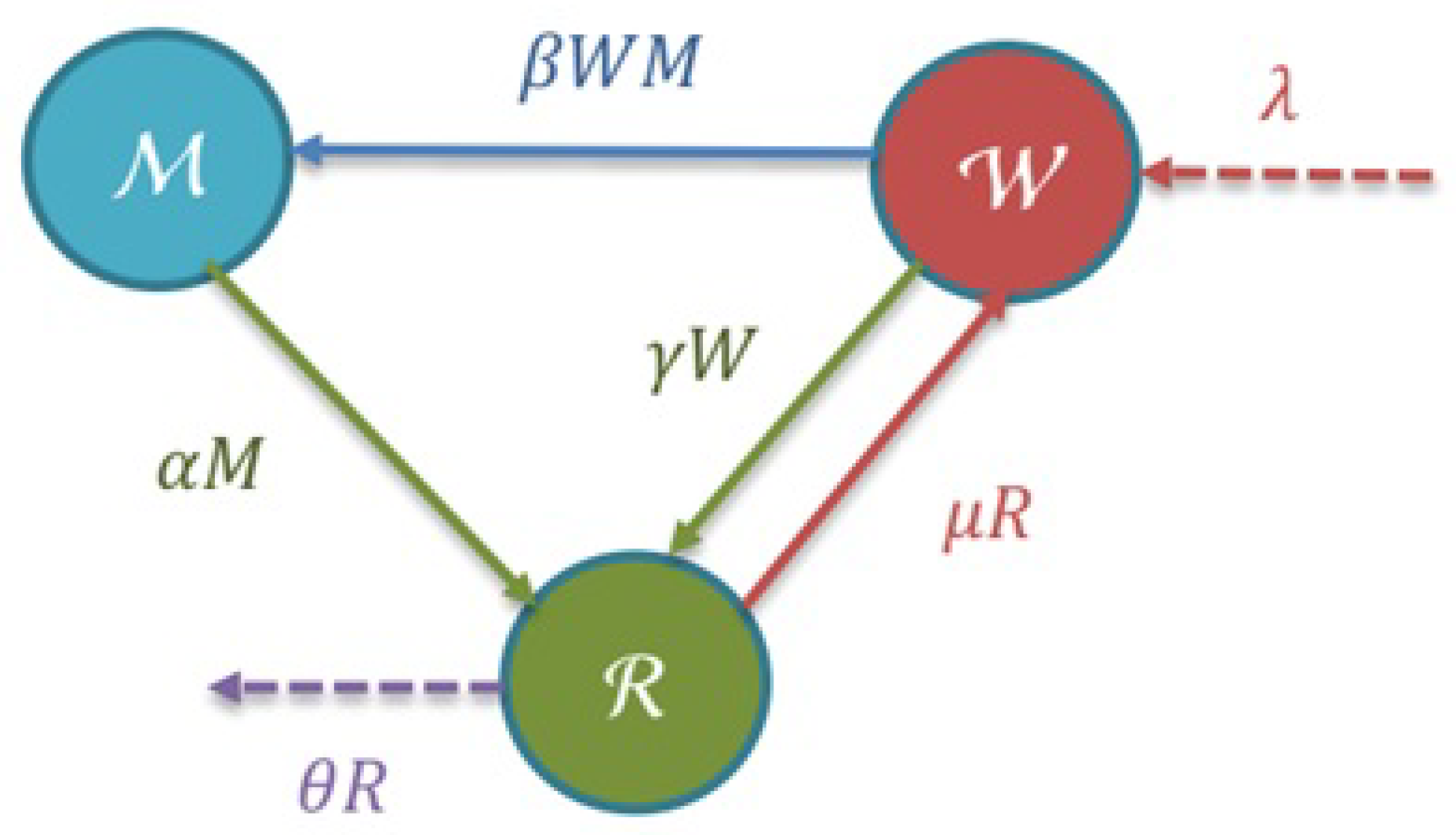 Mathematics 10 04601 g001