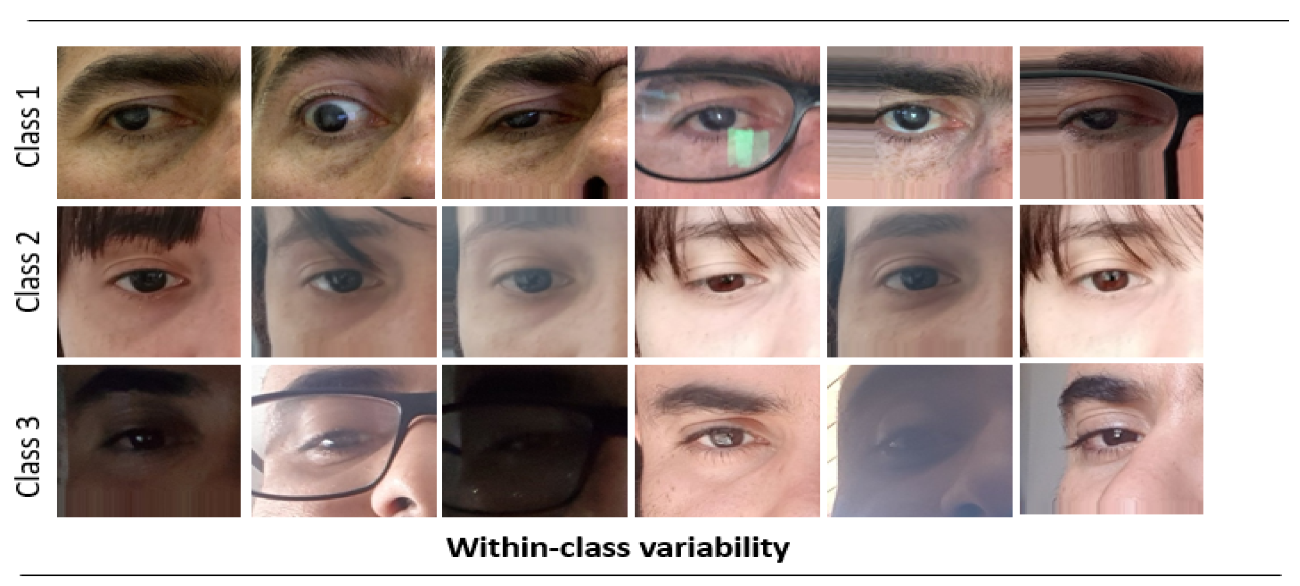 Mathematics 10 04604 g003a