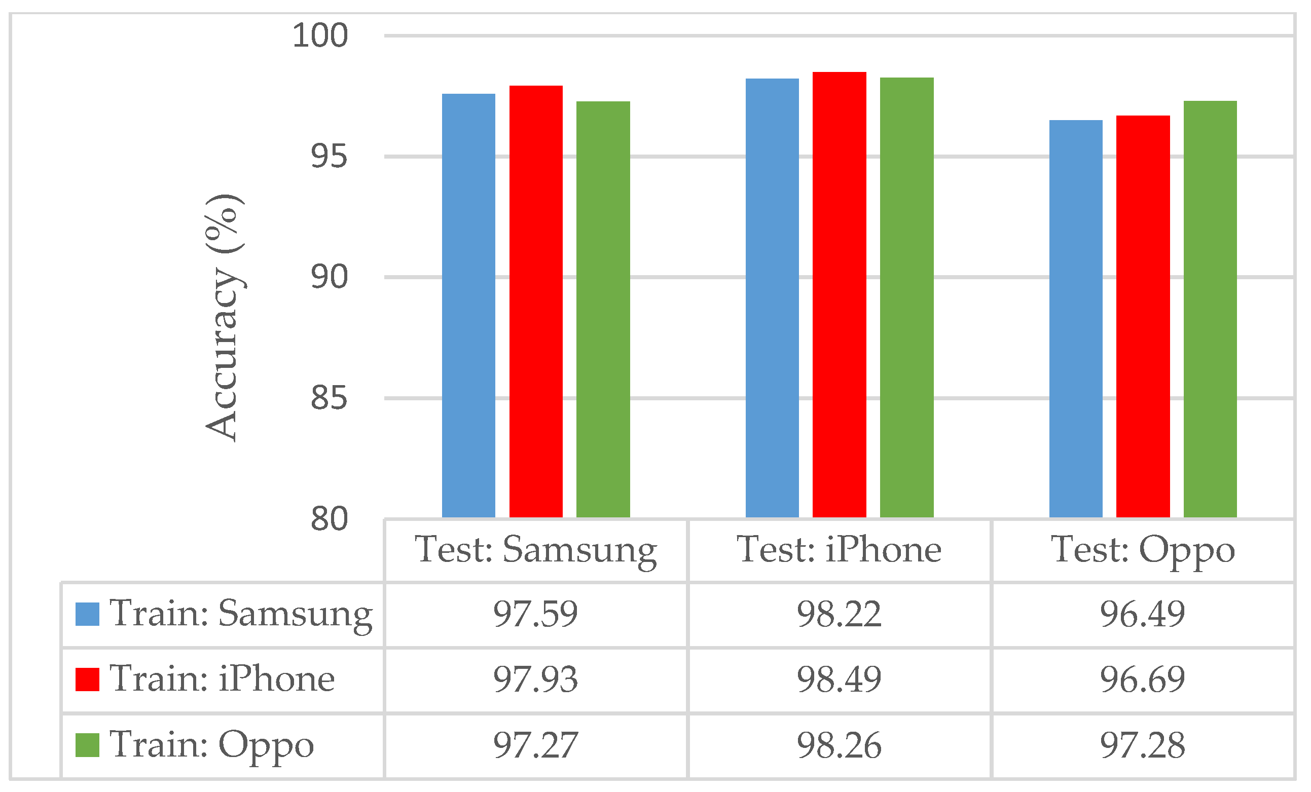 Mathematics 10 04604 g012