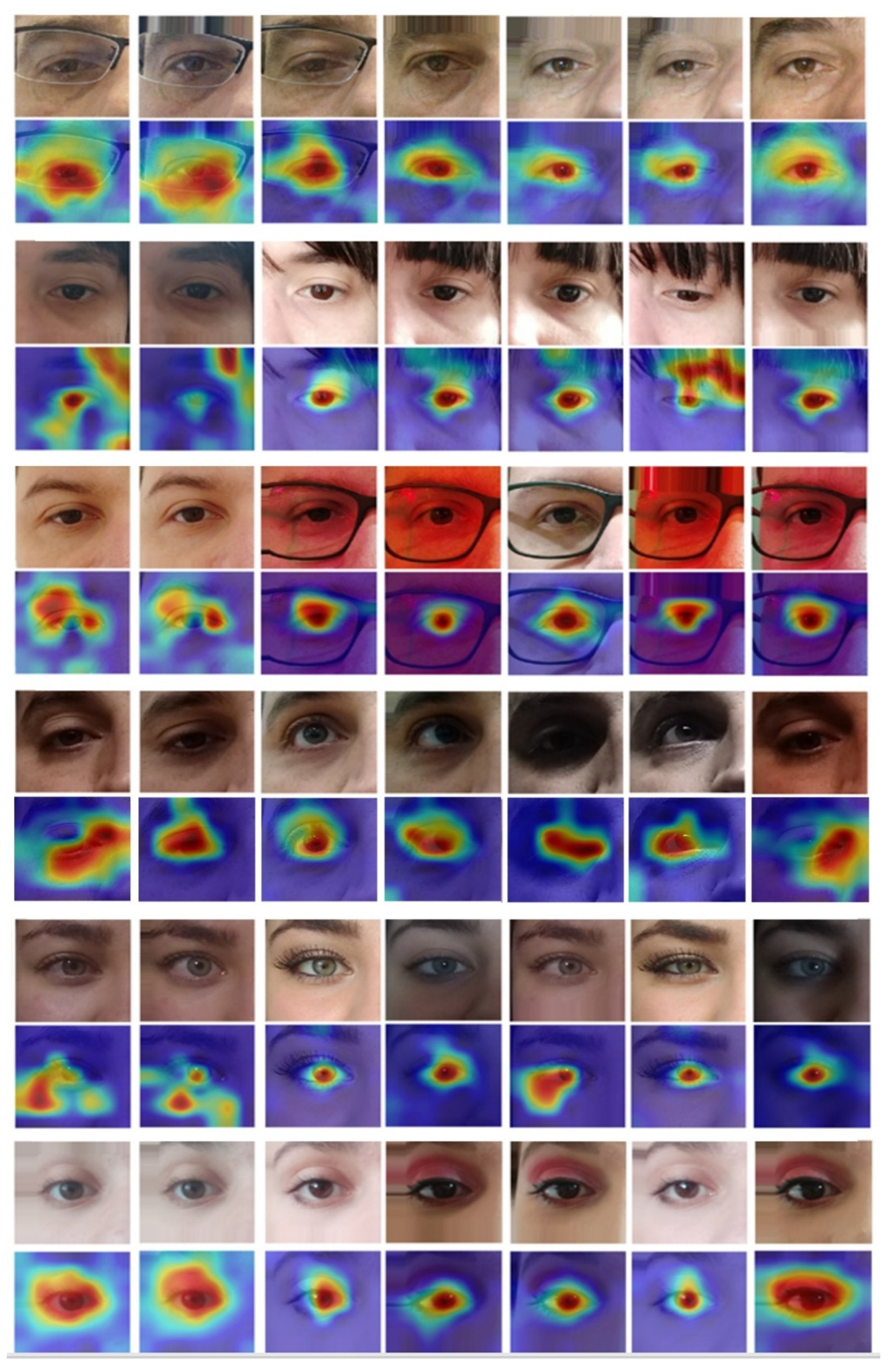 Mathematics 10 04604 g016