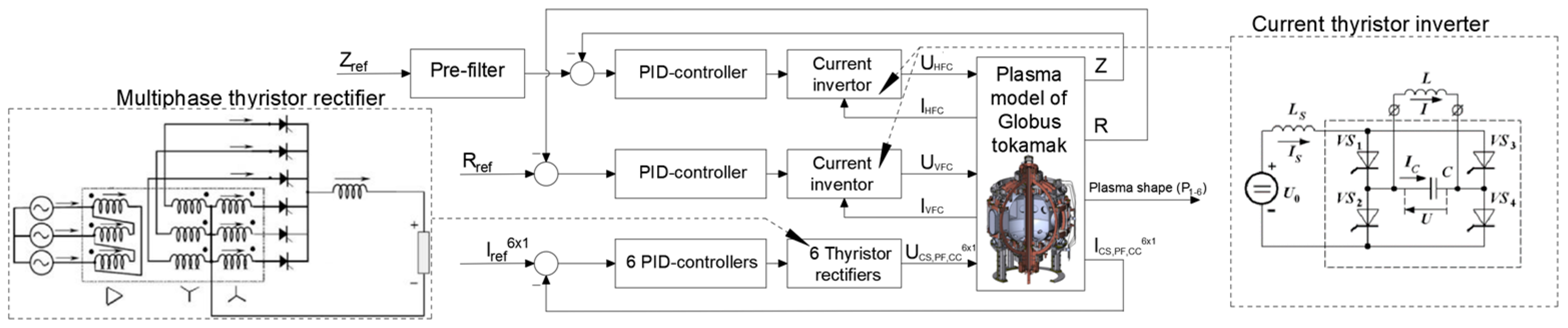 Mathematics 10 04605 g003
