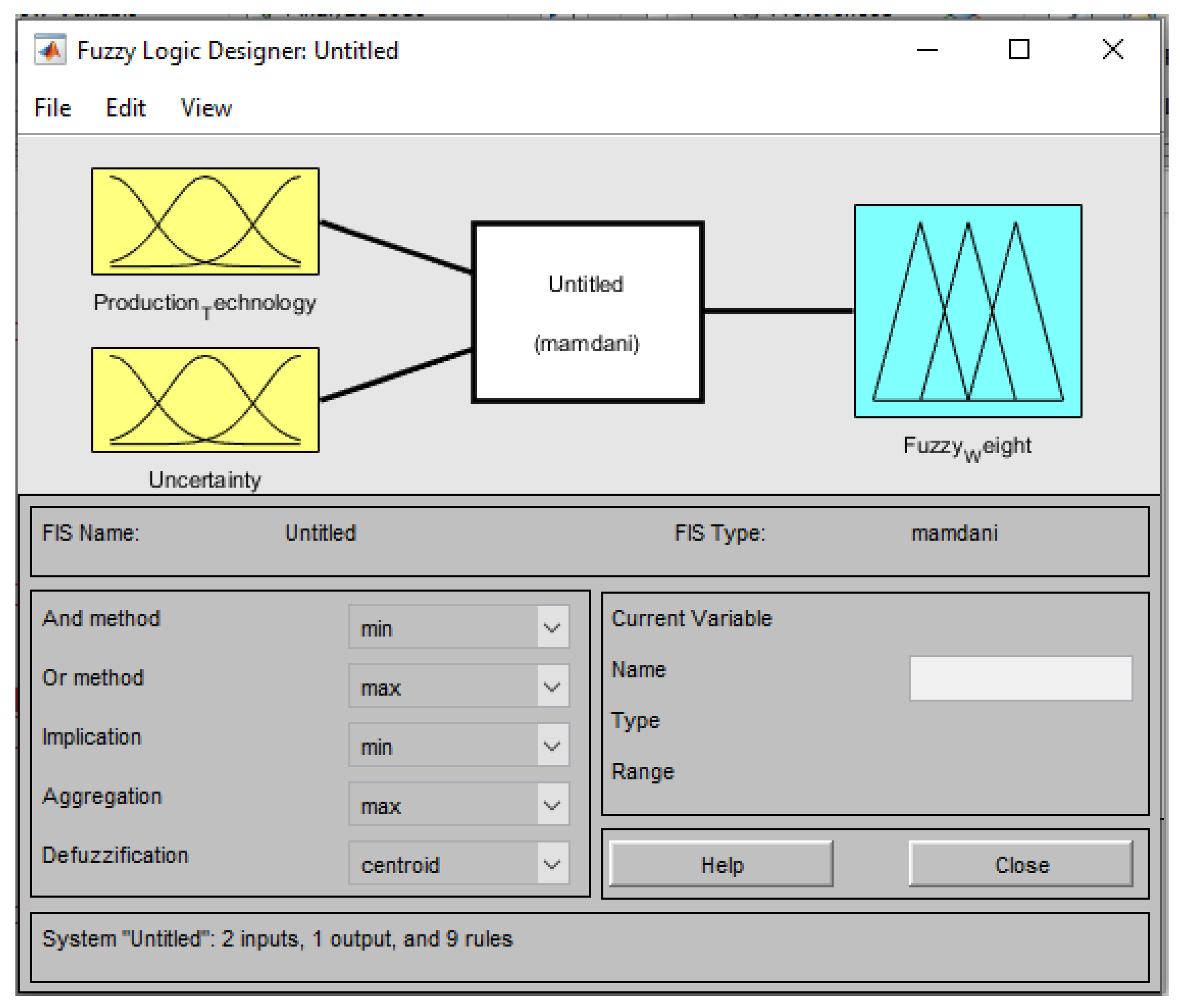 Mathematics 10 04607 g005