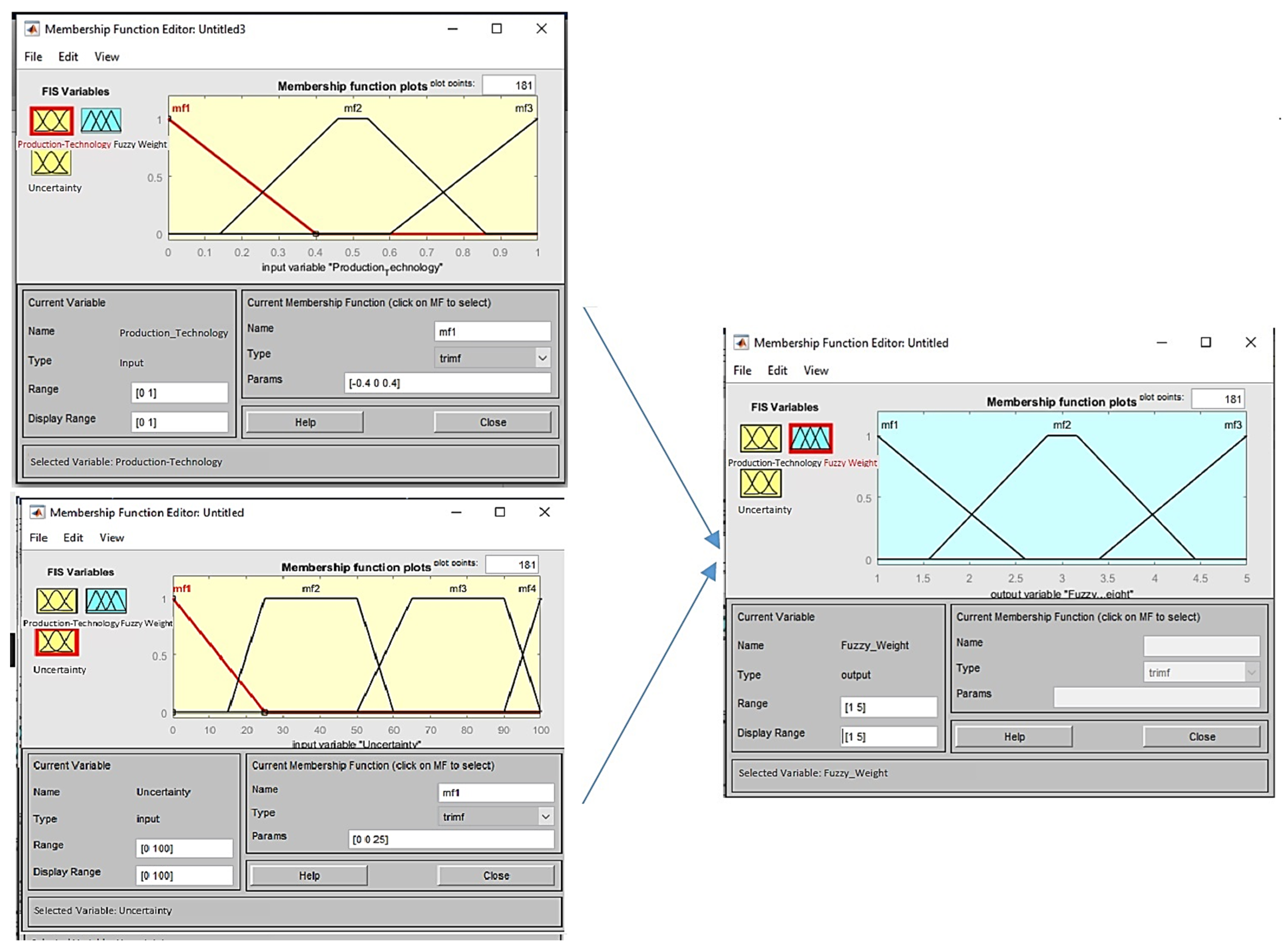Mathematics 10 04607 g006