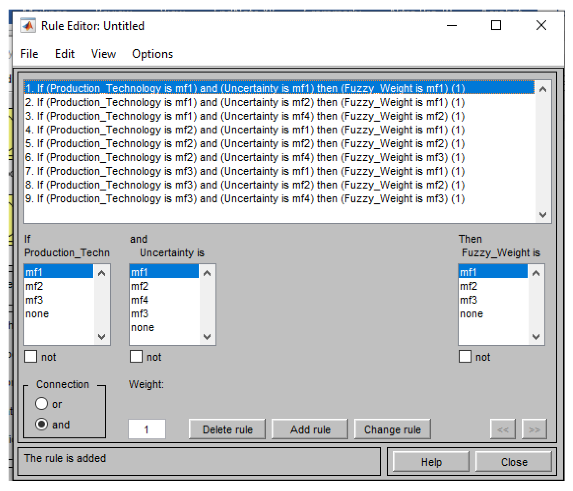 Mathematics 10 04607 g007