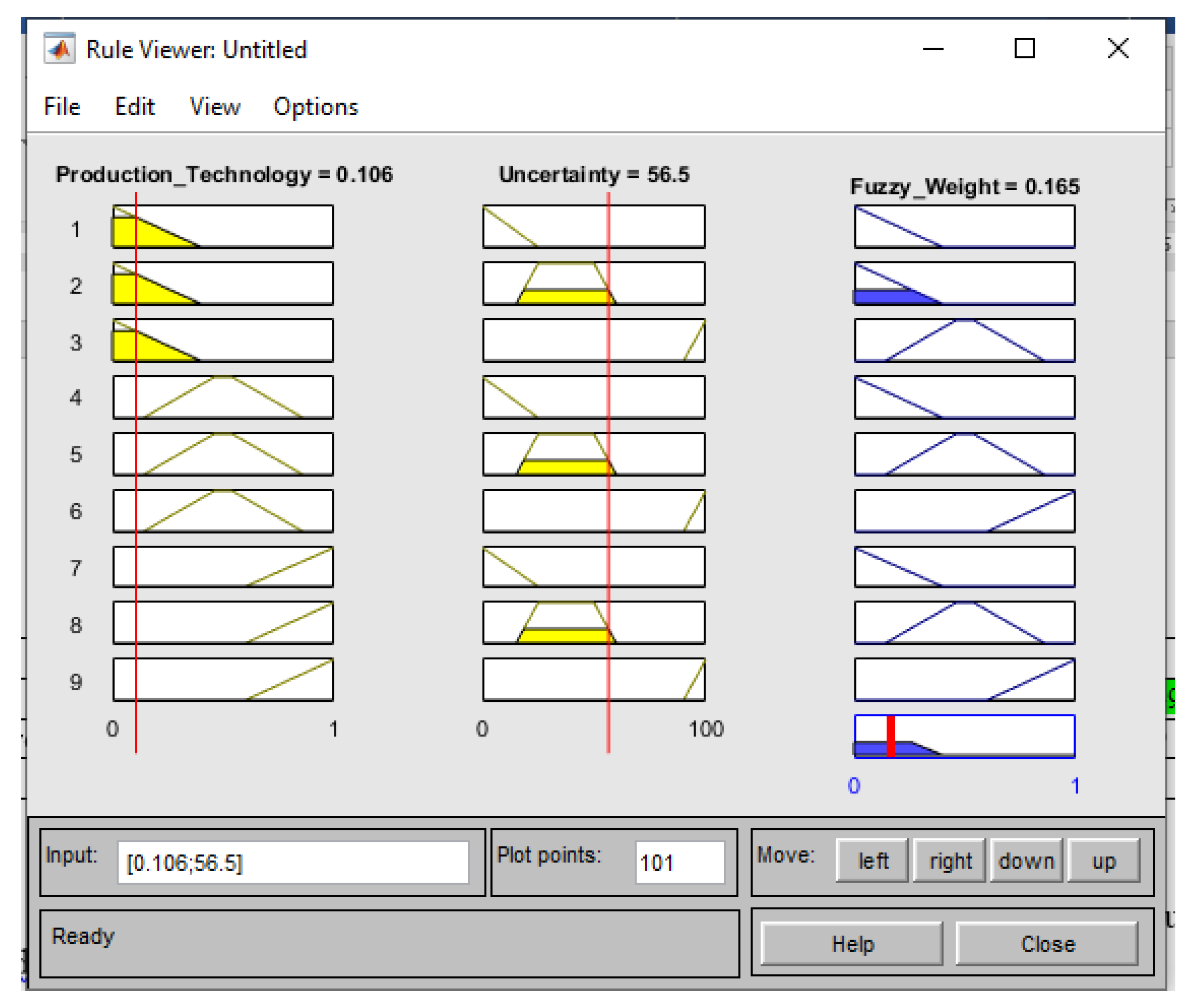 Mathematics 10 04607 g008