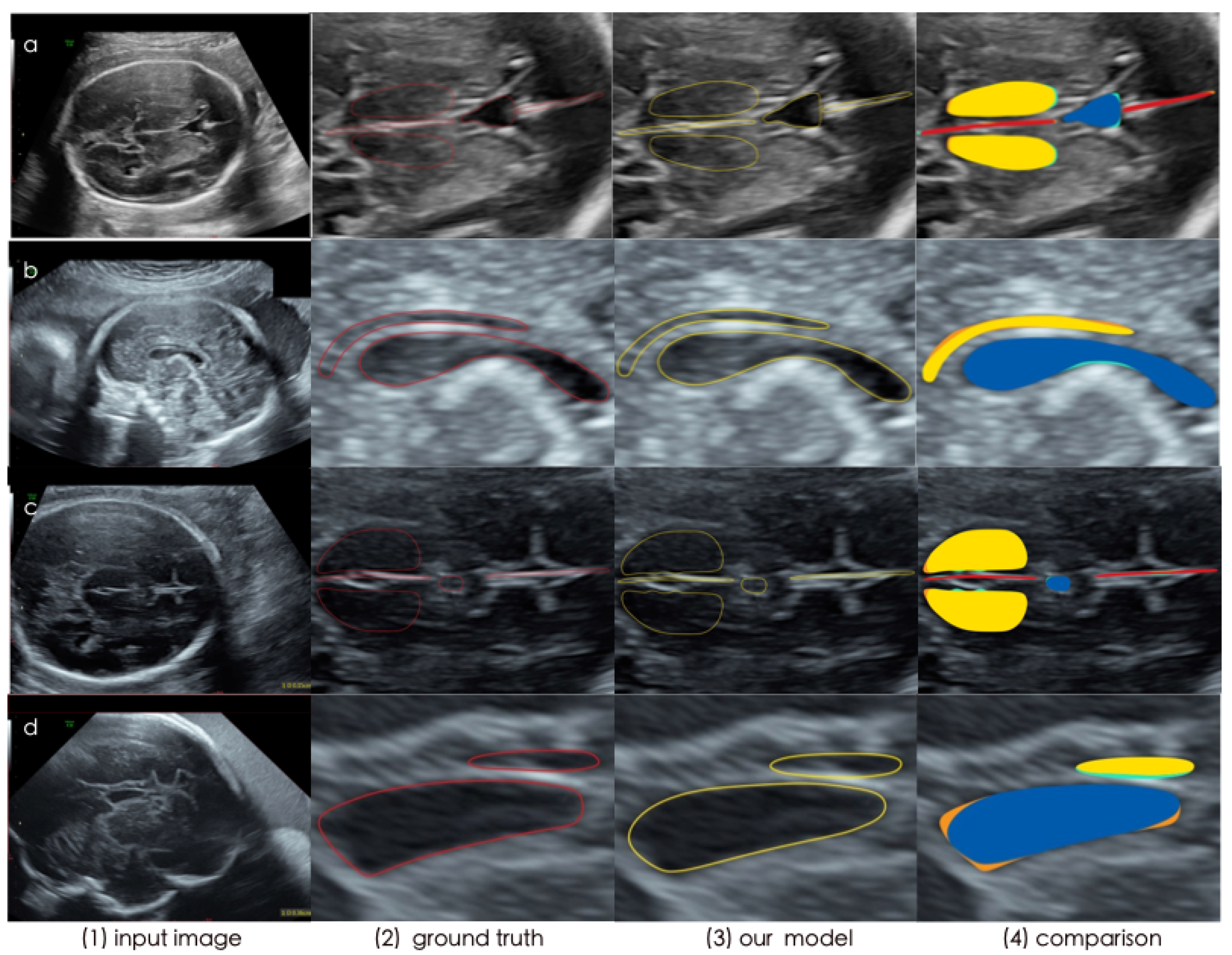 Mathematics 10 04612 g004