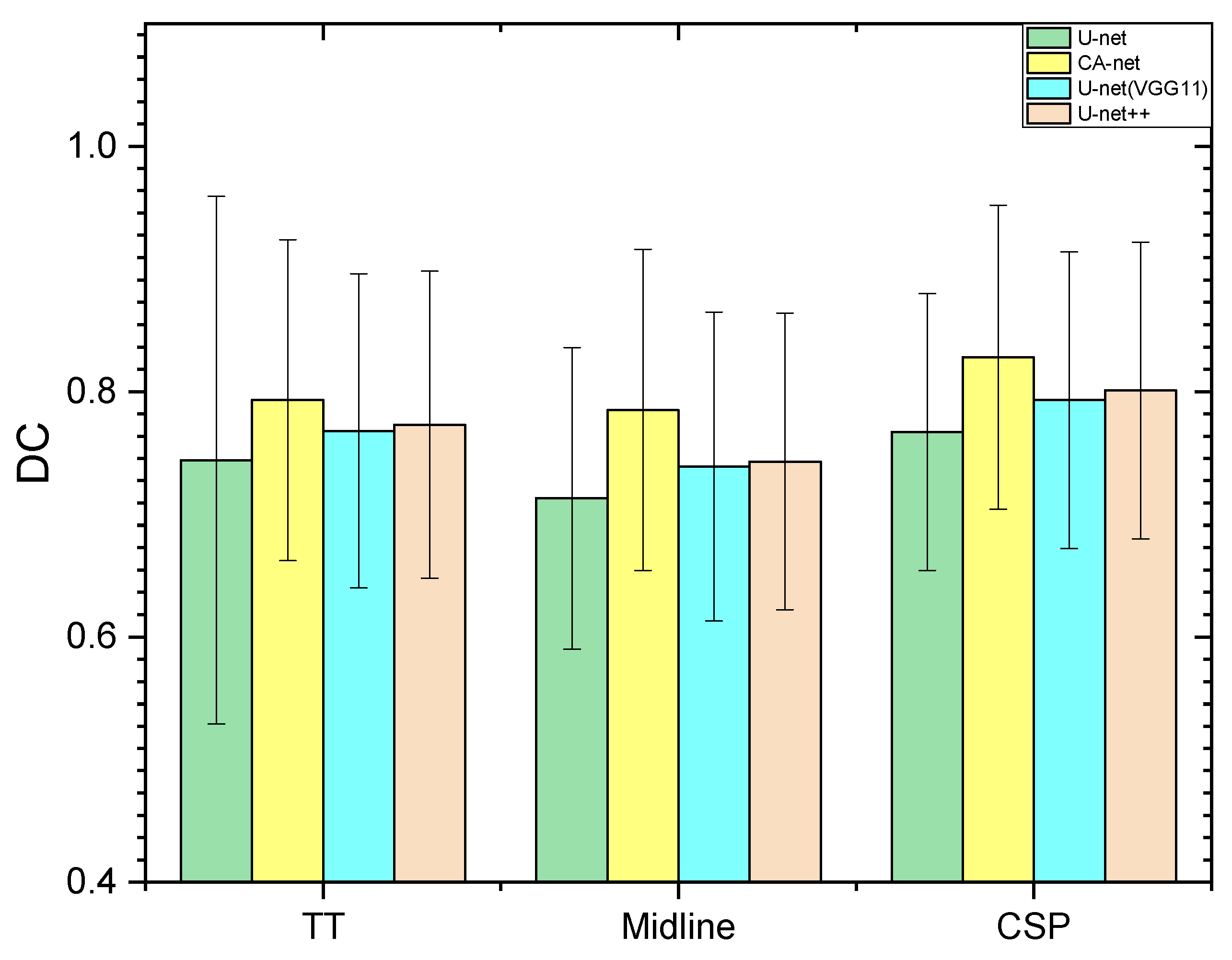Mathematics 10 04612 g009