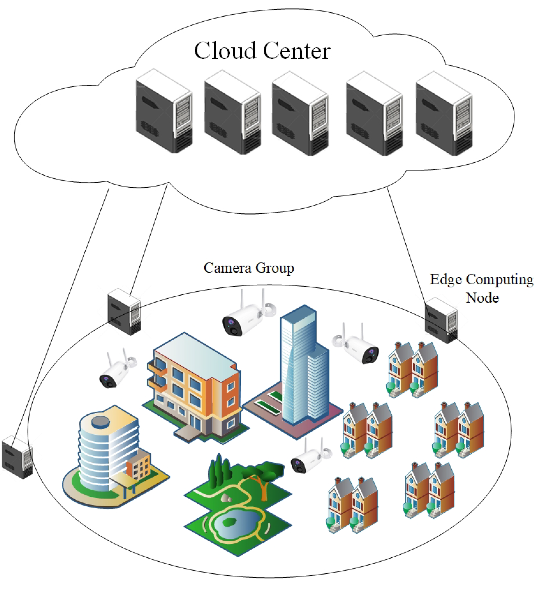 Mathematics 10 04616 g001 Mathematics 10 04616 g001
