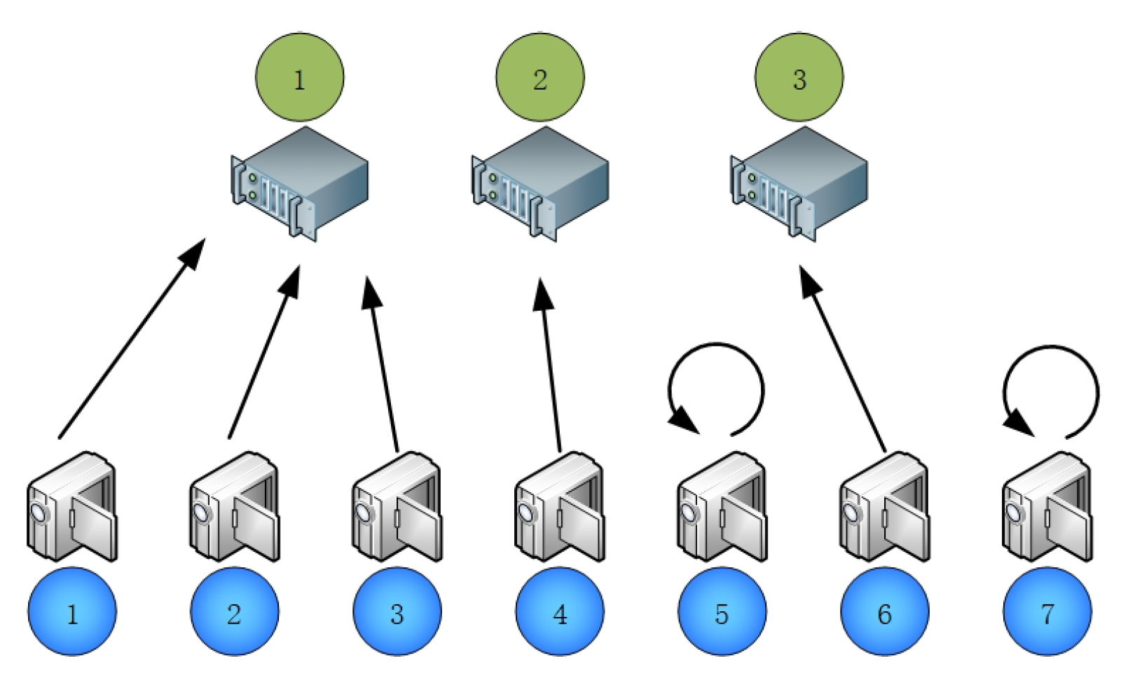 Mathematics 10 04616 g005 Mathematics 10 04616 g005