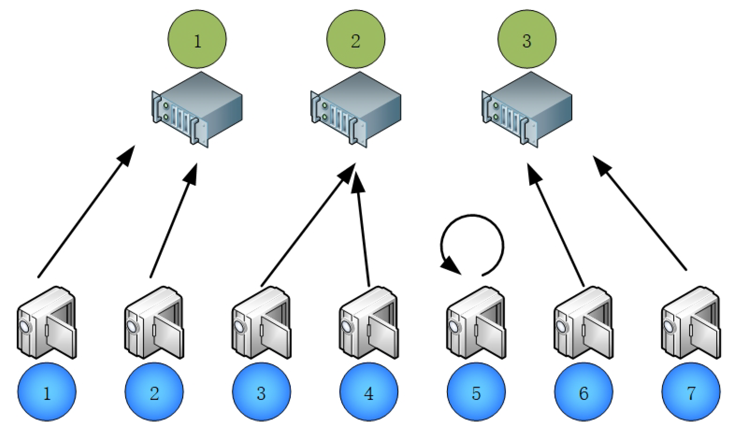 Mathematics 10 04616 g006 Mathematics 10 04616 g006
