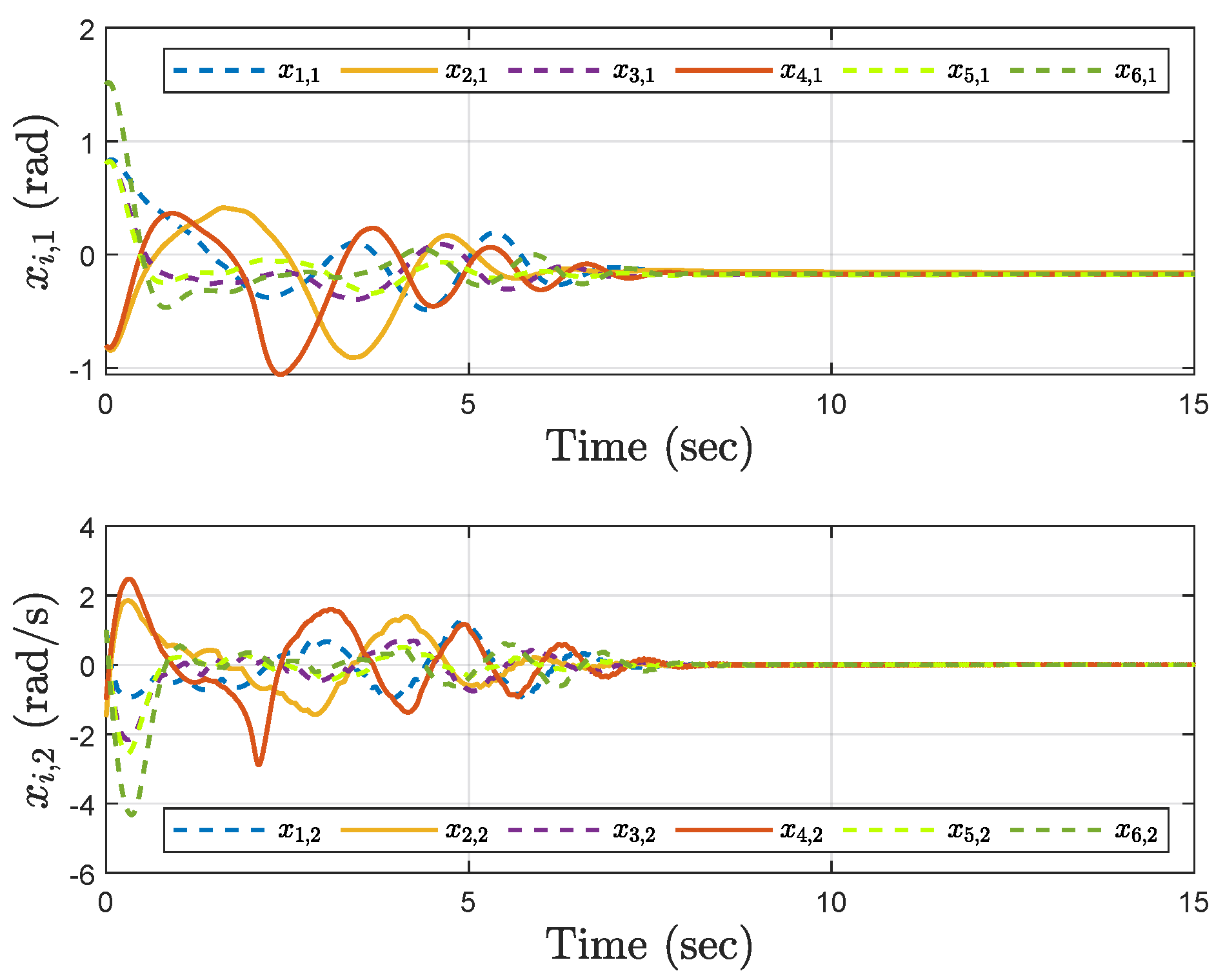 Mathematics 10 04622 g003