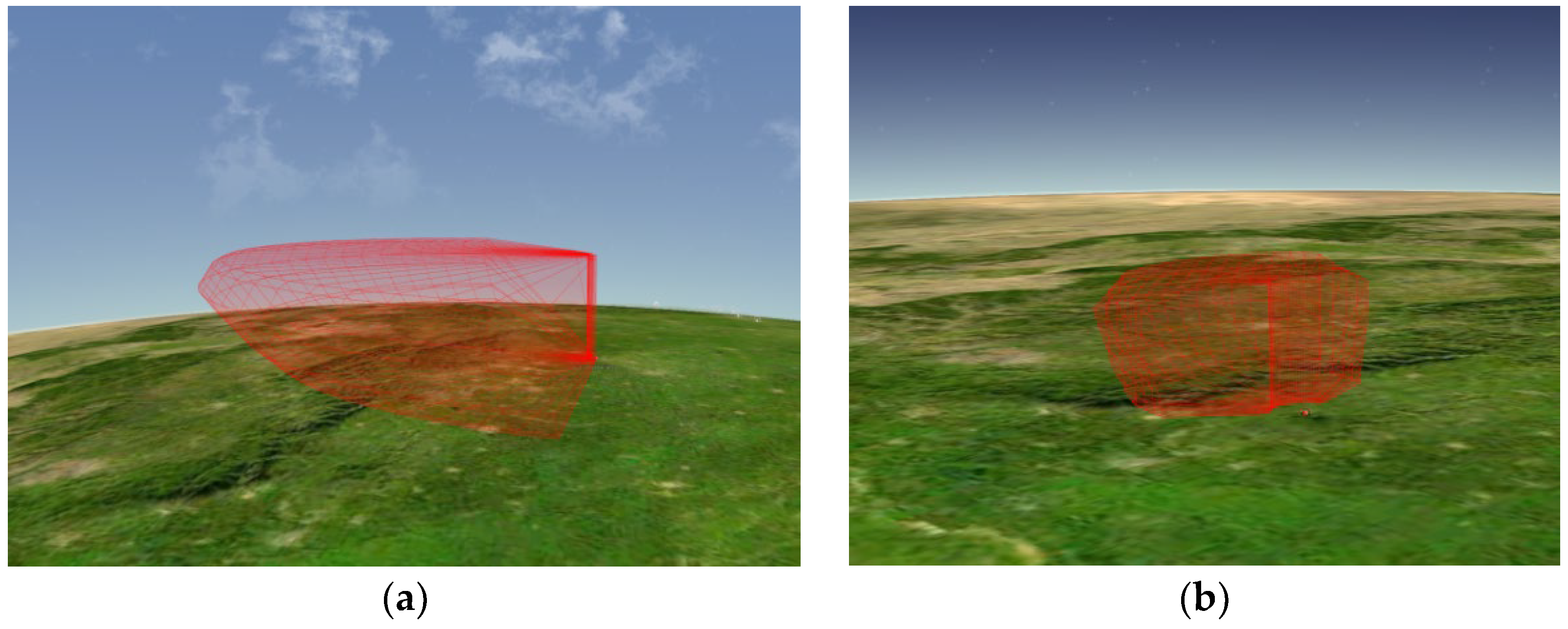 Mathematics 10 04627 g005