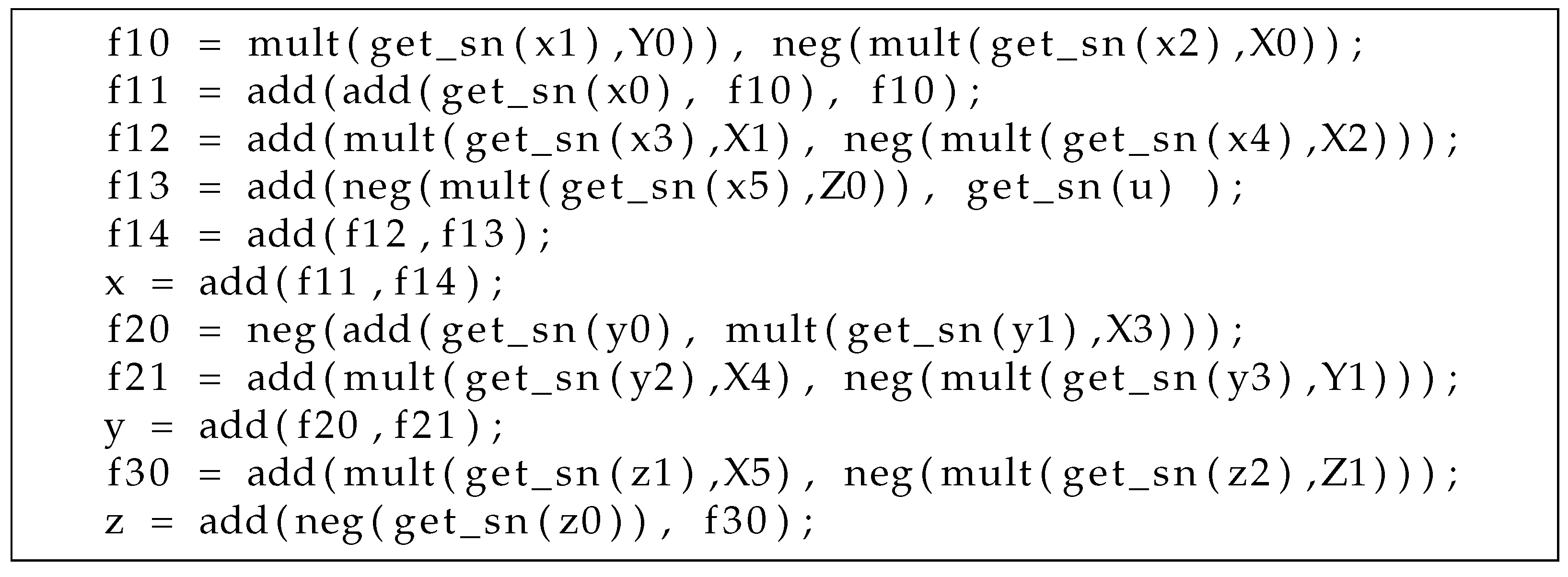 Mathematics 10 04628 g002