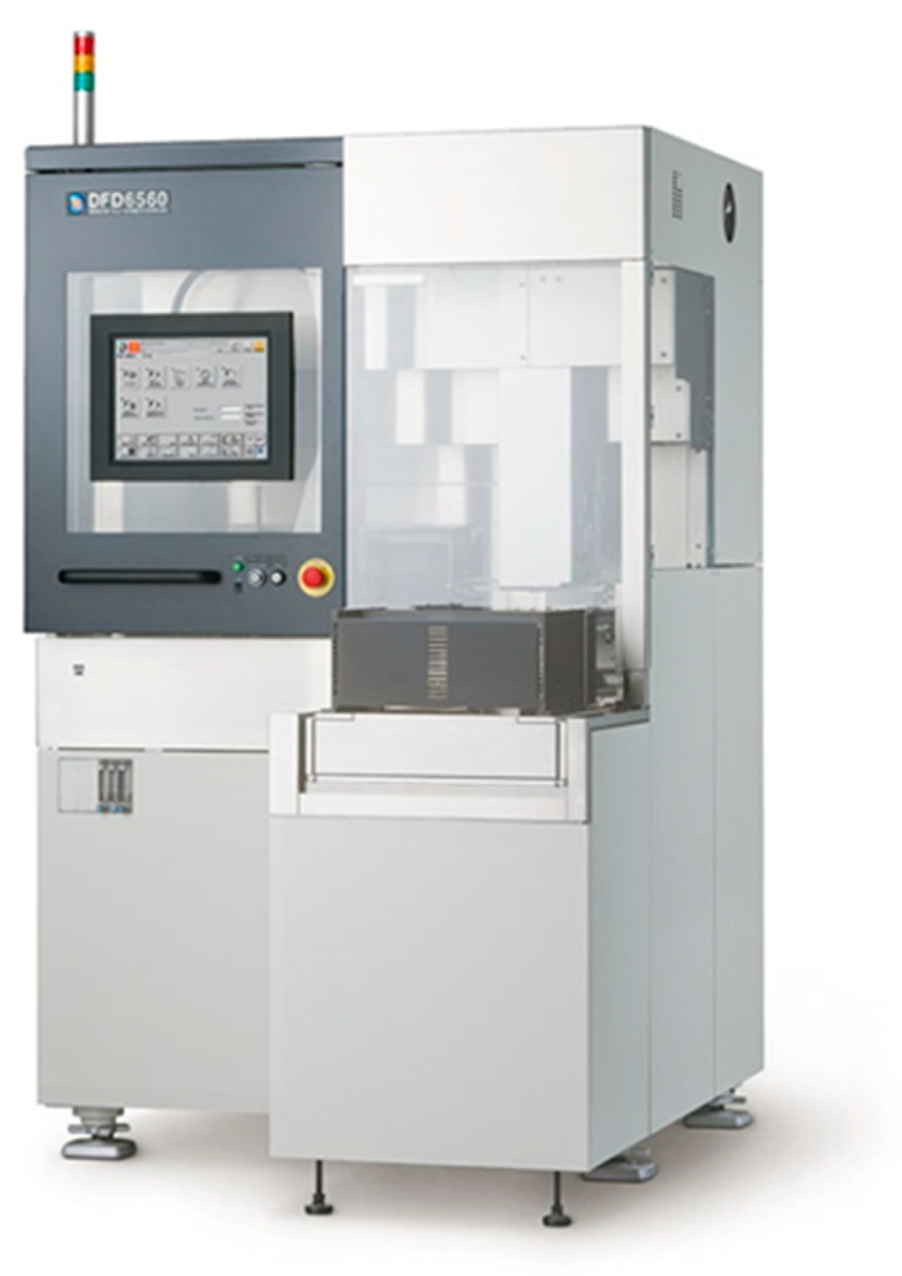 Mathematics 10 04631 g021