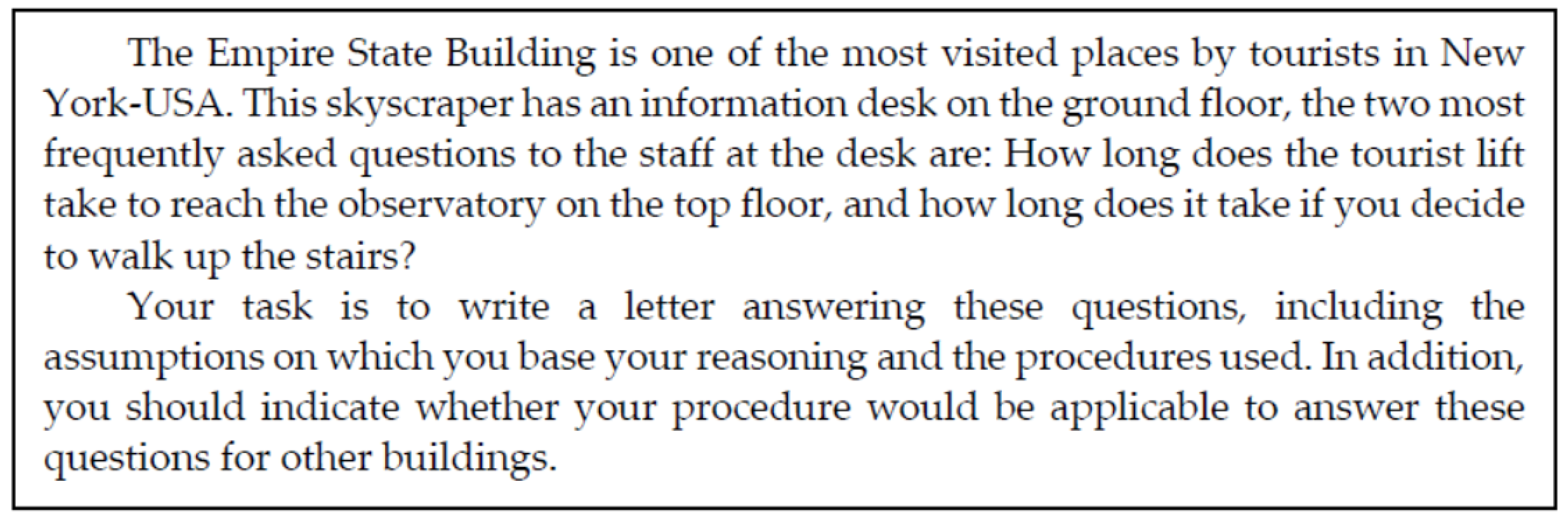 Mathematics 10 04662 g002