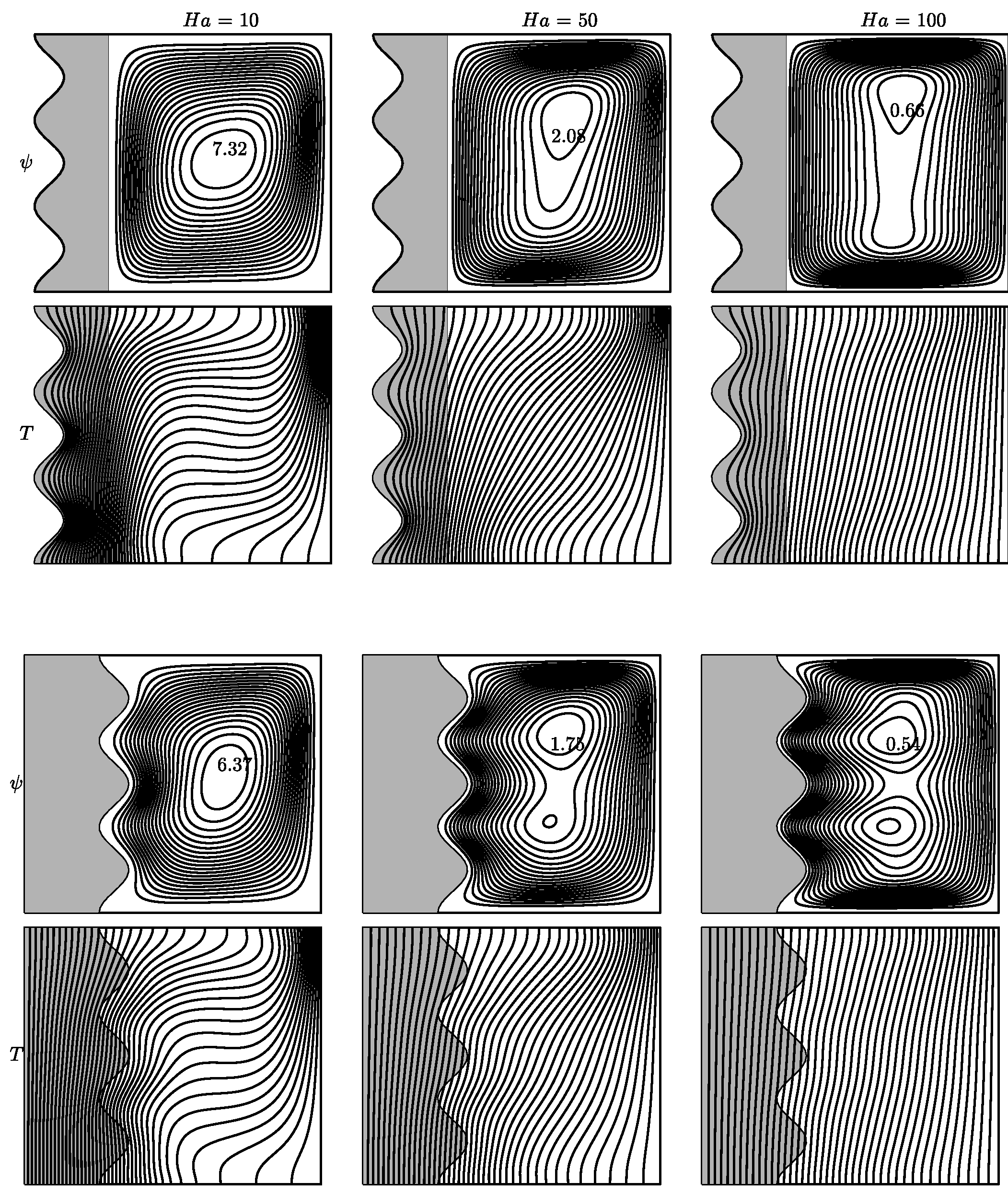 Mathematics 10 04663 g004a