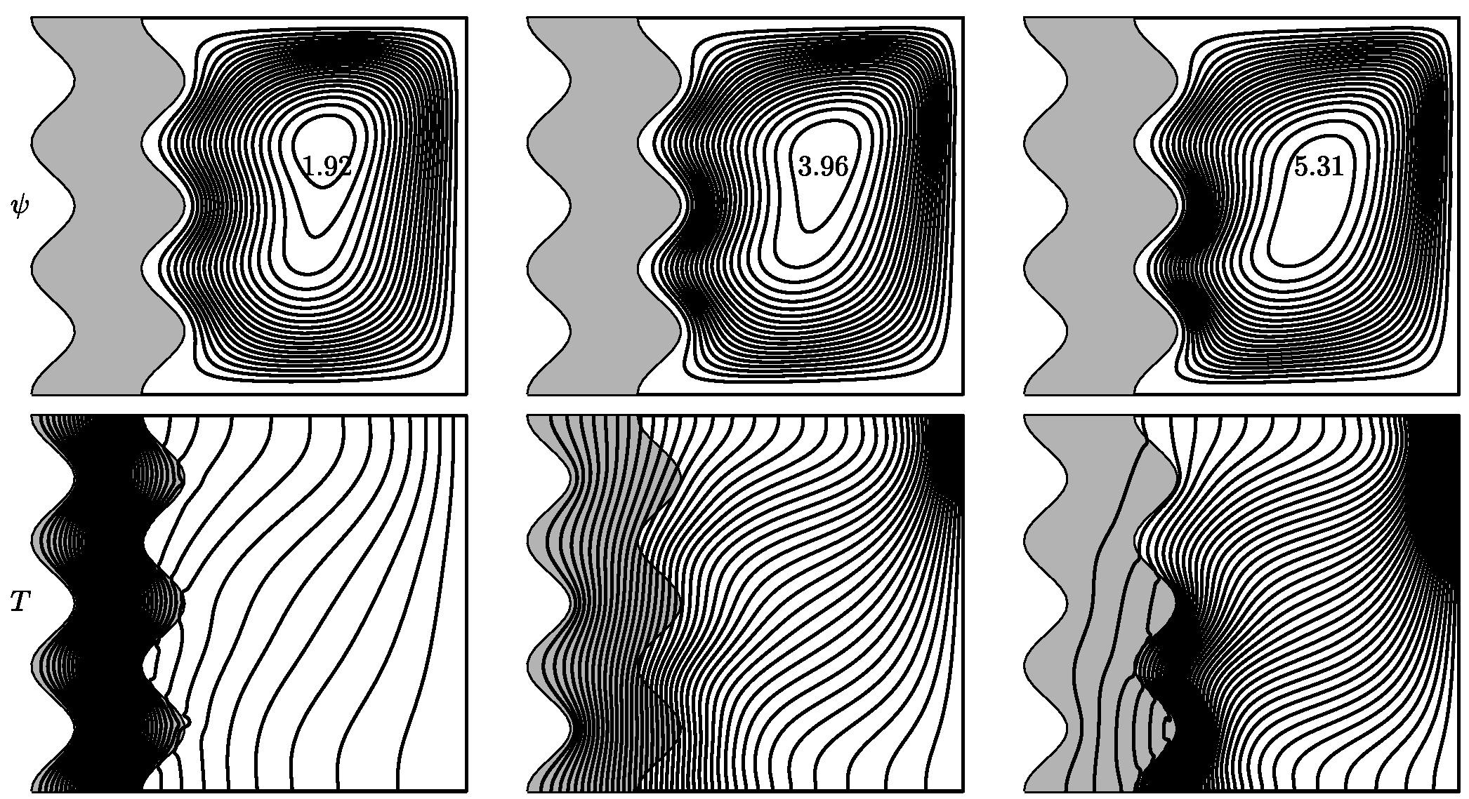 Mathematics 10 04663 g006b